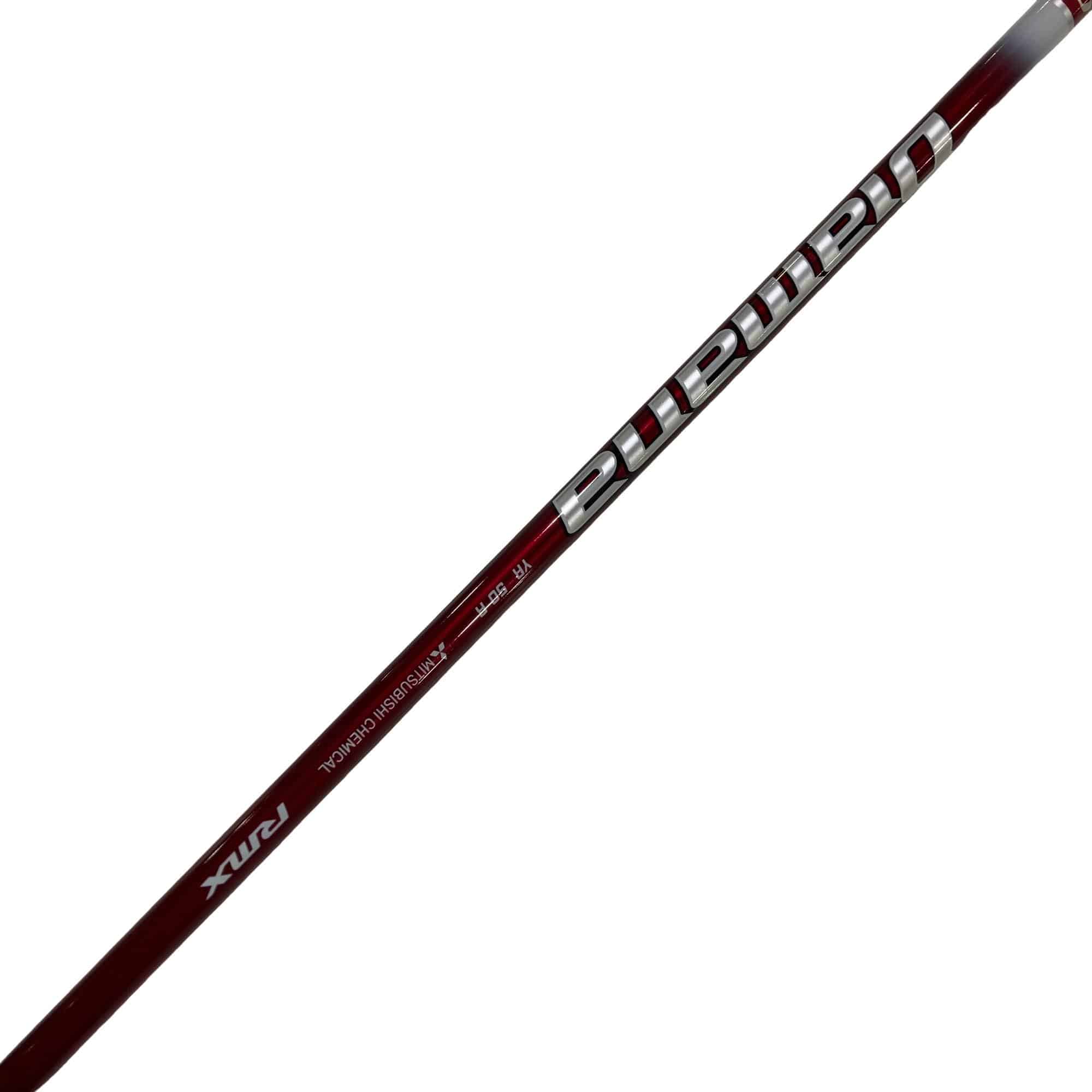 �q�l�w�@�u�c�T�X�@�P�O�D�T°