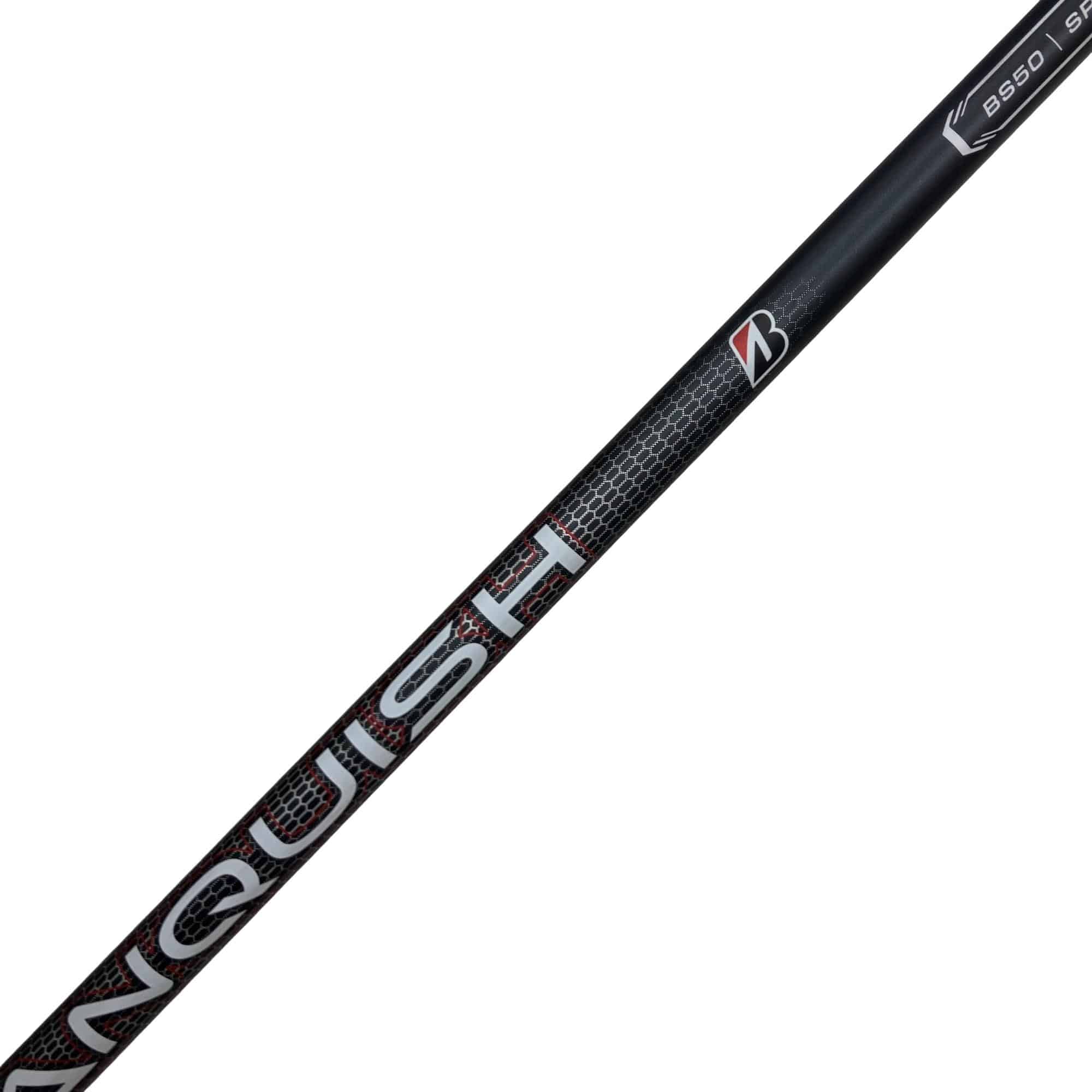 aqhcfdrsnmd@aQ@gs@PODT°