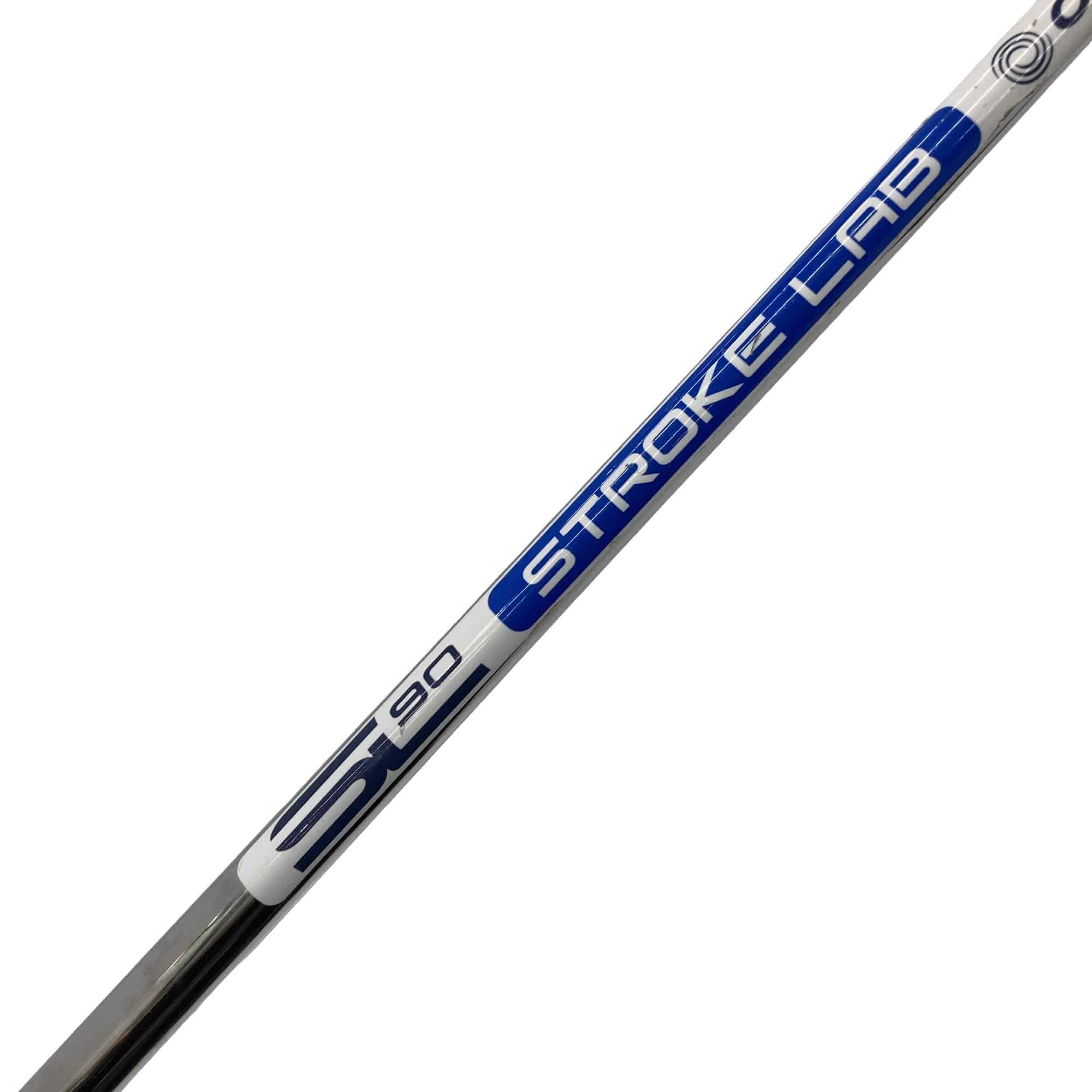 �`���|�n�m�d�@�s�q�h�|�a�d�`�l�@���Q�@�R�S�C���`