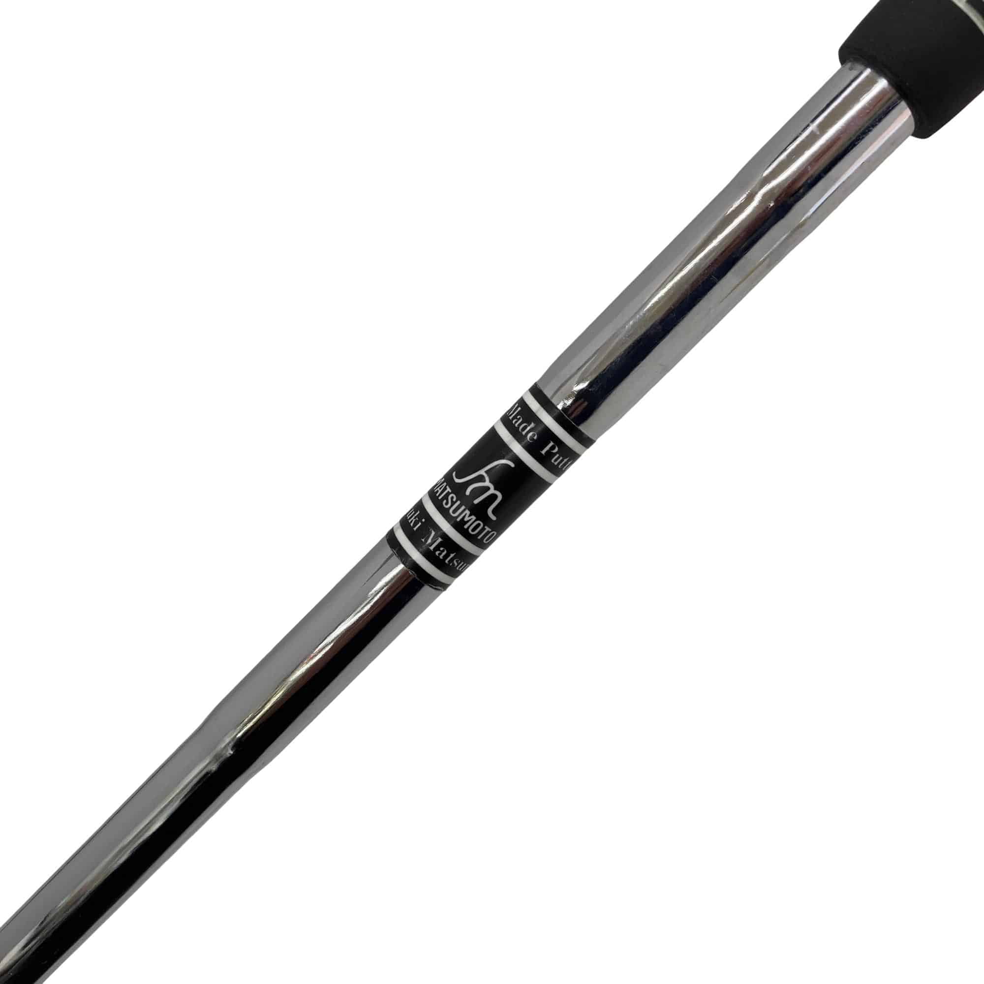 �S�O�����@�`�m�m�h�u�d�q�r�`�q�x�@�s�������@�S�O�P�i�V���o�[�j