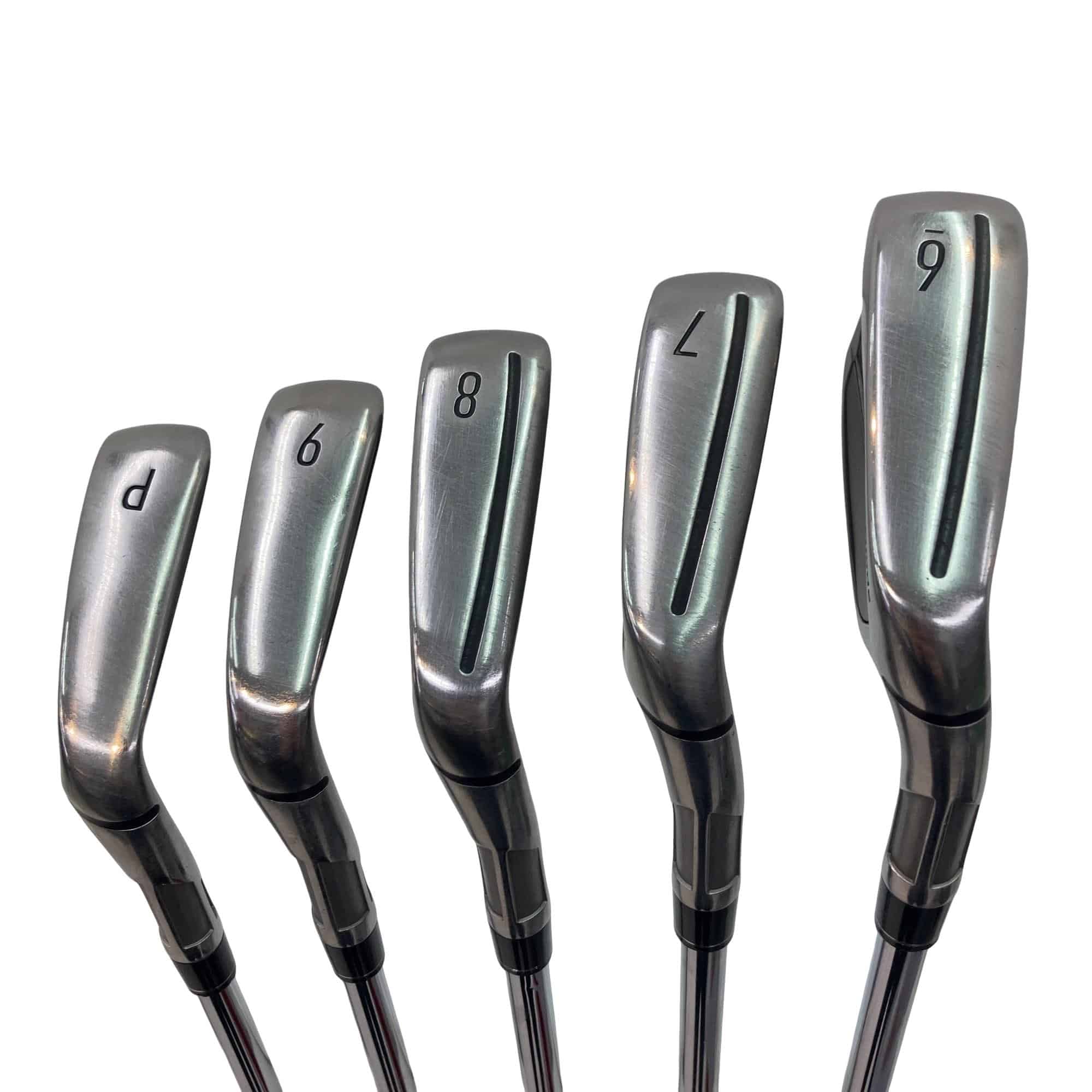 �r�s�d�`�k�s�g�@�@�T�r�i���{���F�T�{�Z�b�g�j