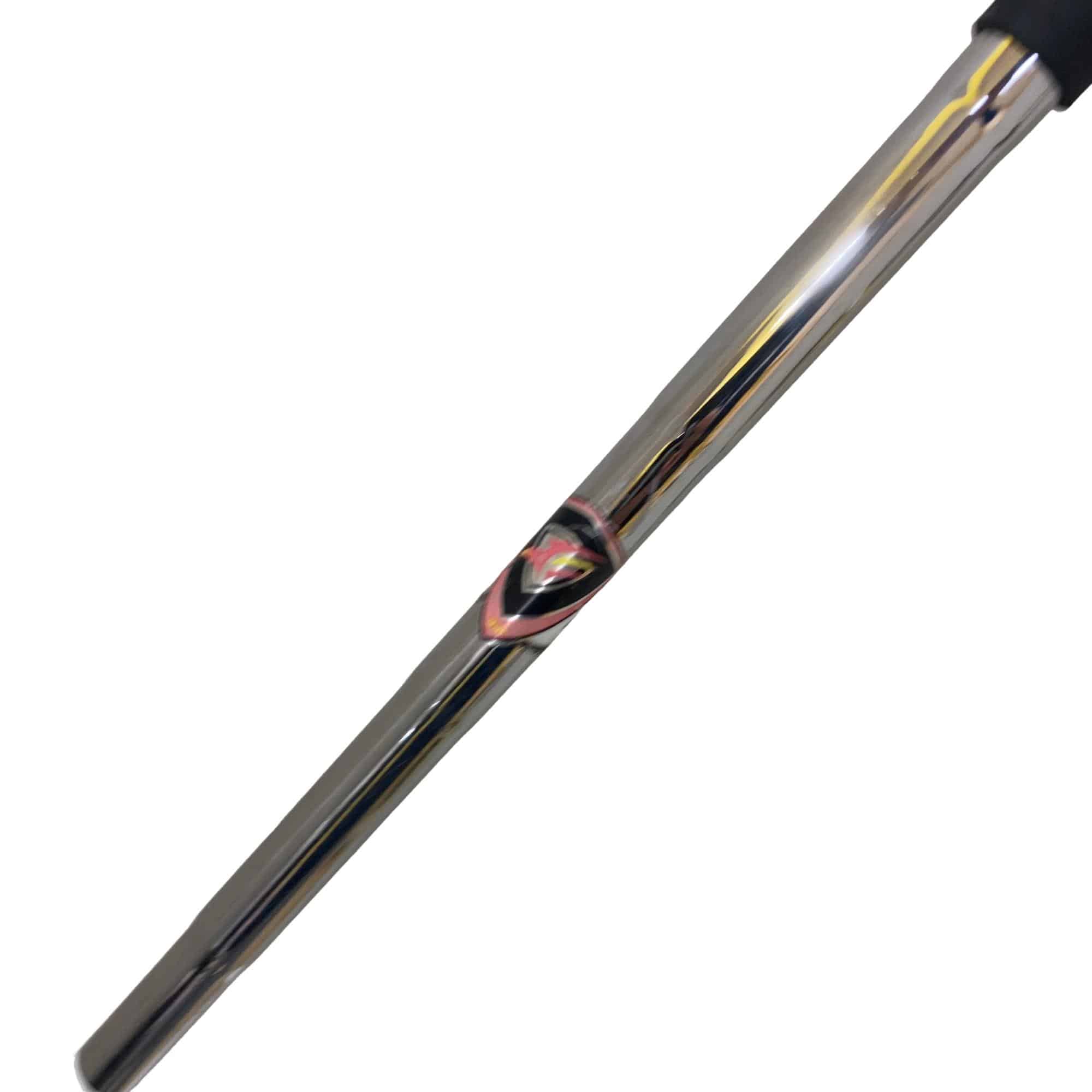 �q���������@���������|�r�@�r�o�h�c�d�q�@�a�`�k�d�q�n�@�R�R�C���`