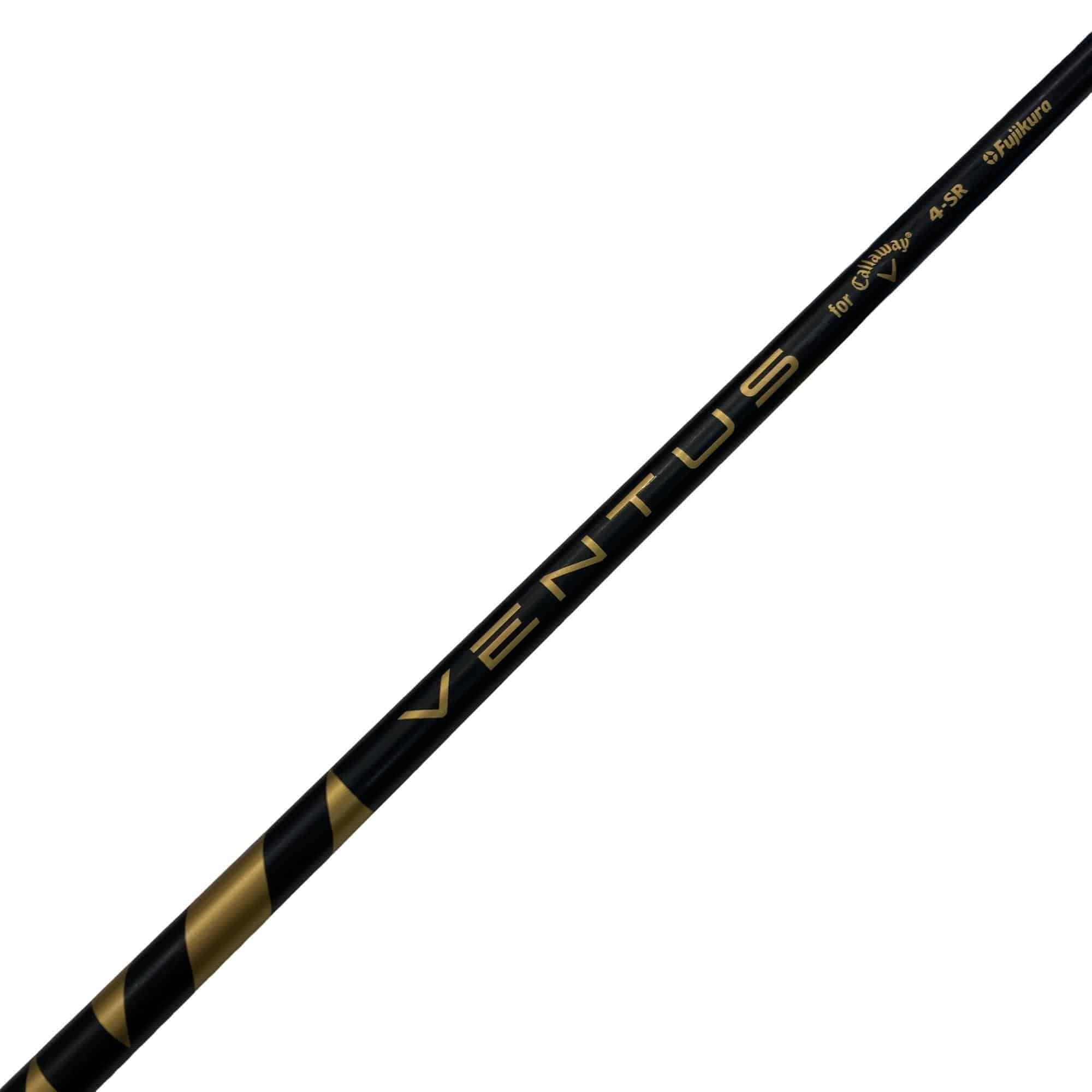 �o�`�q�`�c�x�l�@�`���@�r�l�n�j�d�@�������@�P�O�D�T°