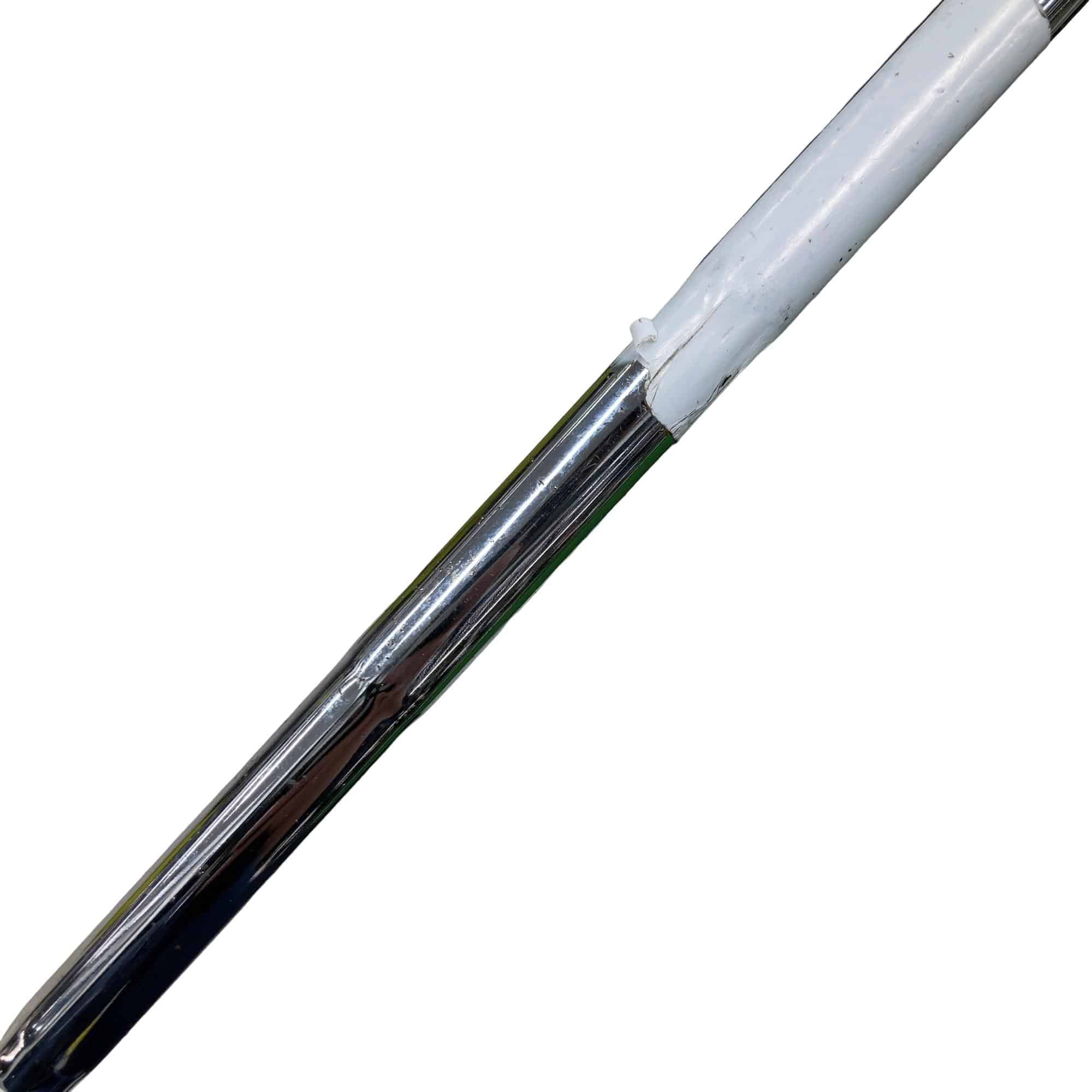 �s�o�@�b�n�k�k�d�b�s�h�n�m�@�a�k�`�b�j�@�b�n�o�o�d�q�@�l�t�k�k�d�m�@�Q�@�R�S�C���`�i�X�[�p�[�X�g���[�N�j�@���t�e�B