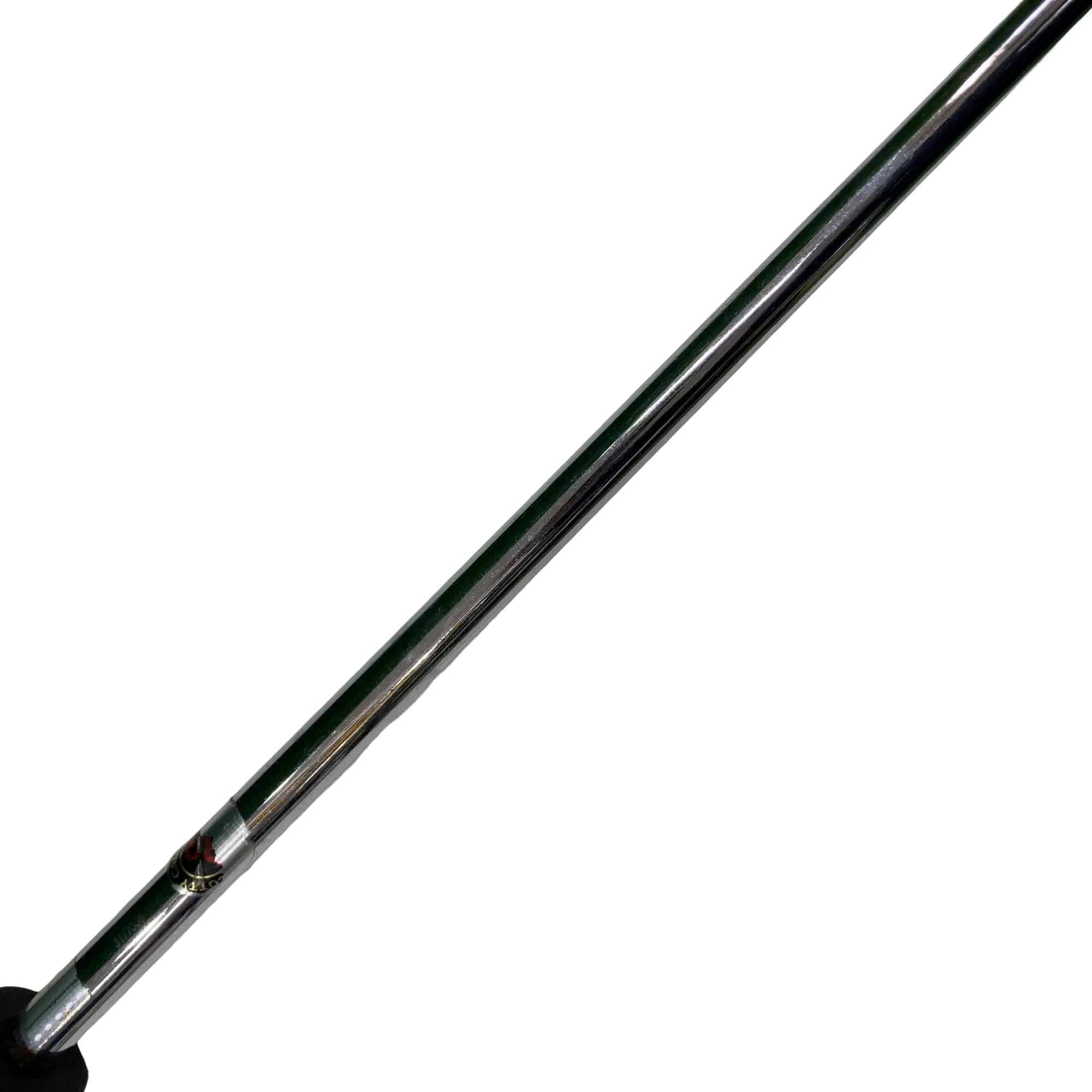 �r�b�n�s�s�x�@�b�`�l�d�q�n�m�@�f���k���@�T�@�R�R�C���`