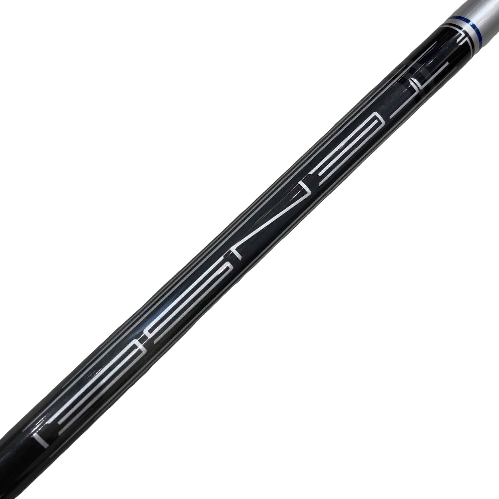 �o�`�q�`�c�x�l�@�`���@�r�l�n�j�d�@�l�`�w�@�c�@�T�v