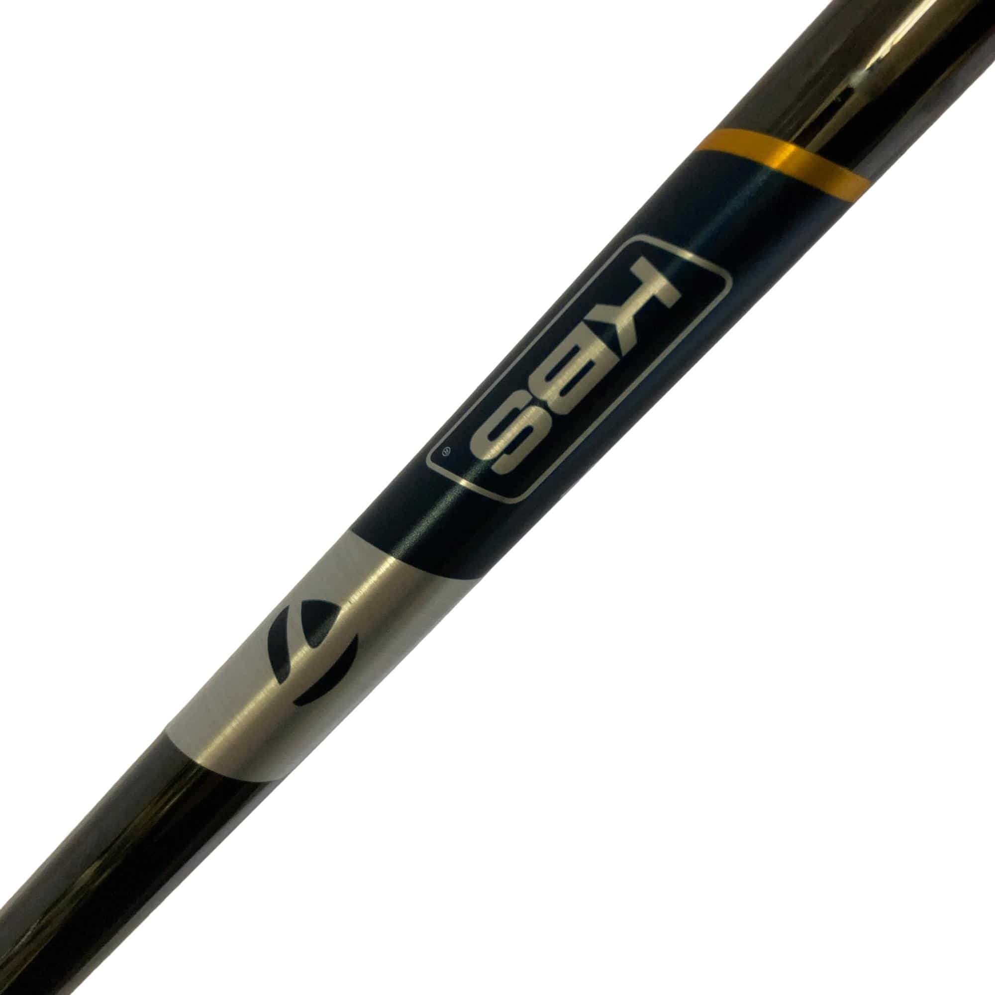 �r�����������@�s�n�t�q�@�w�@�w�V�@�R�R�C���`