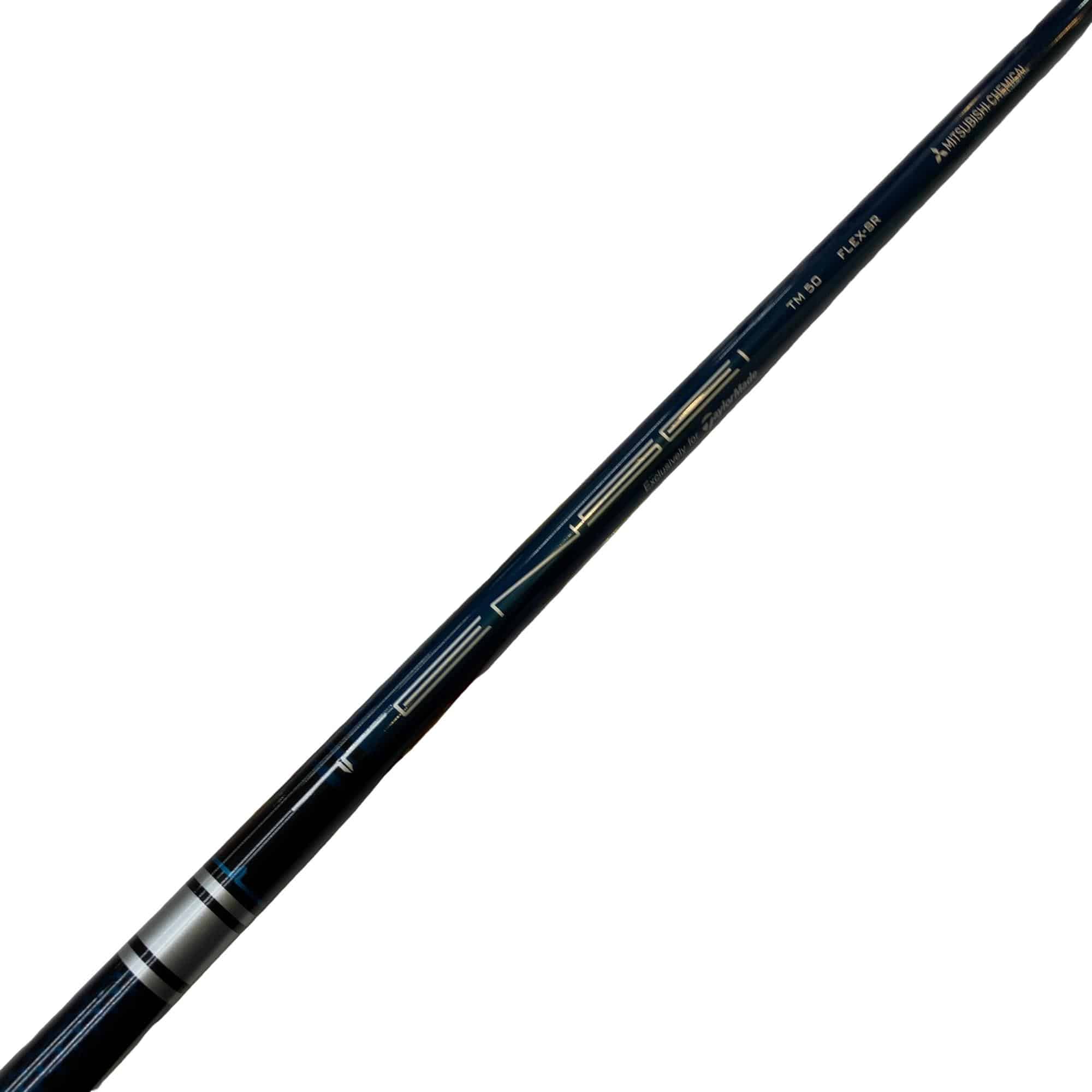 �r�h�l�@�P�O�D�T°