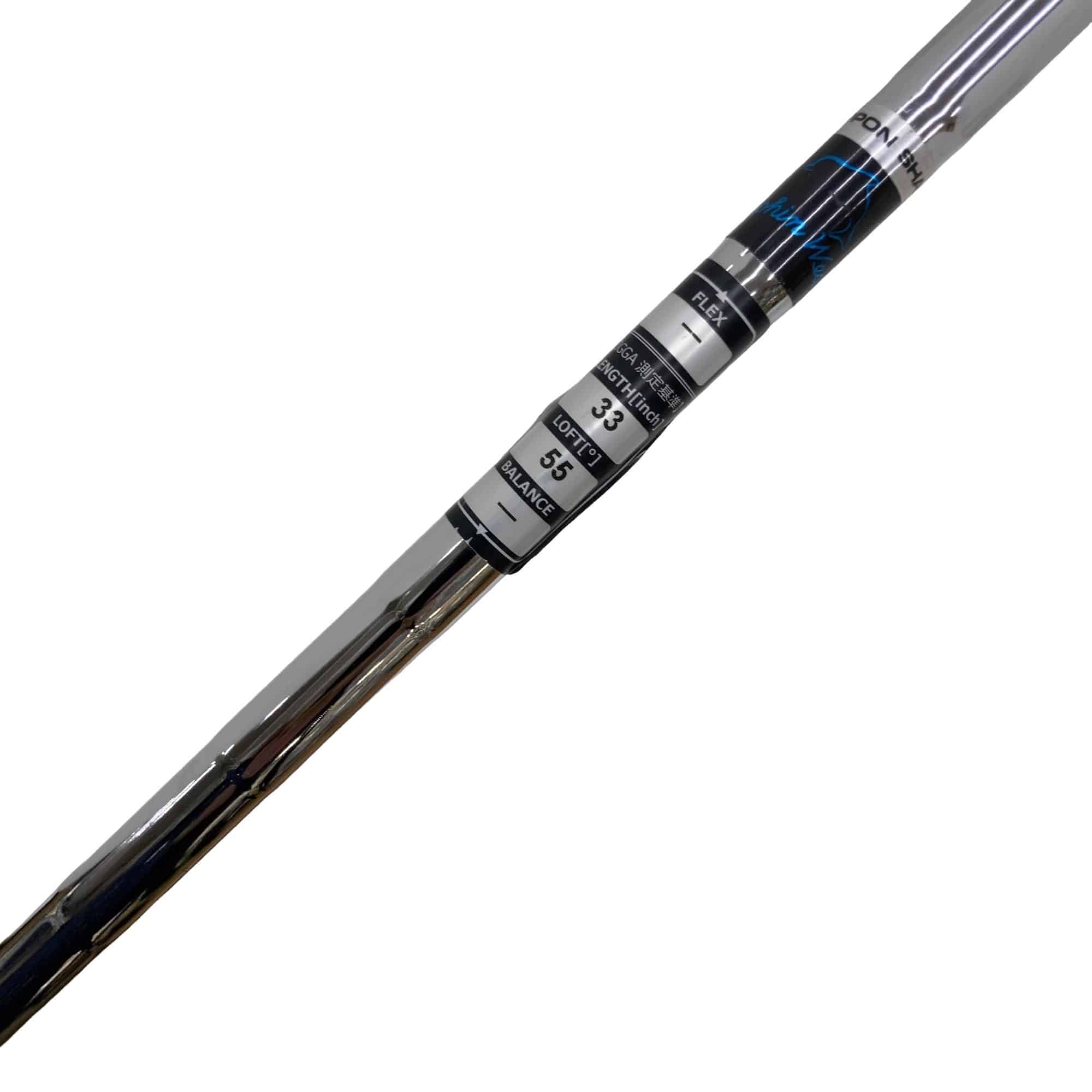 �c�������������@�e�����������@�v���������@�c�e�v�|�P�P�X�@�T�T°�@�R�Q�C���`�i�~�b�h�O���b�v�j