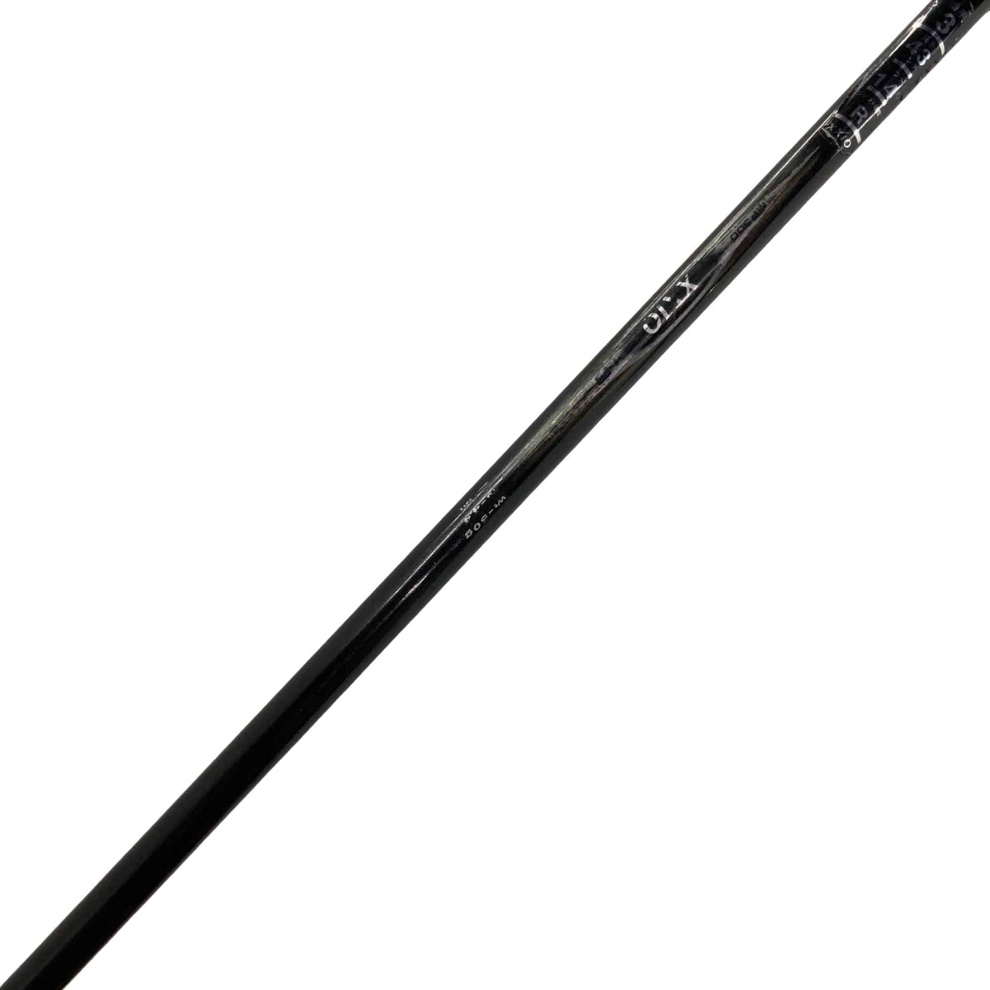 �w�w�h�n�i�Q�O�O�S�j�@�R�v