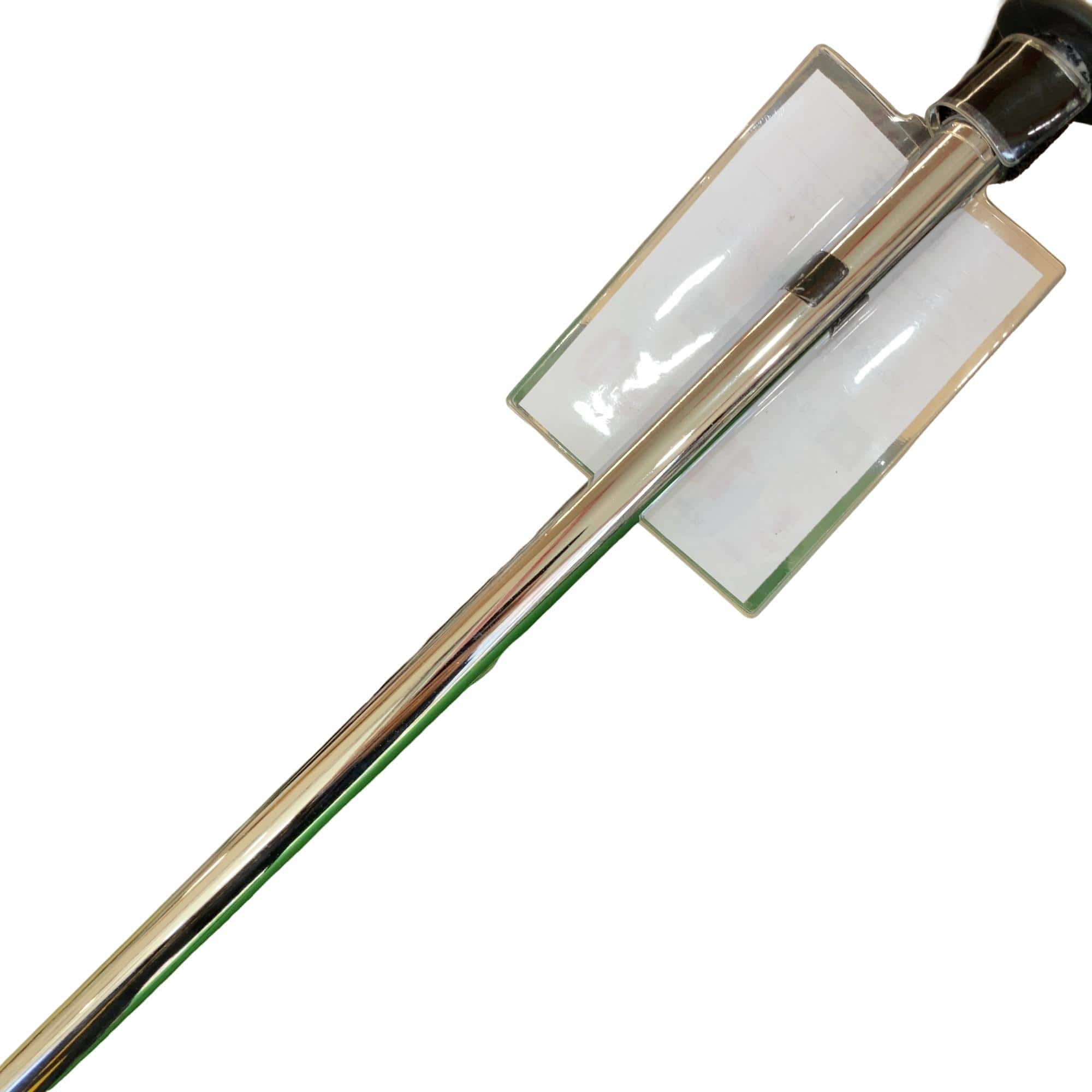 �r�h�f�l�`�@�Q�@�v�n�k�u�d�q�h�m�d�@�g�@�R�S�C���`�i�o�o�U�Q�j