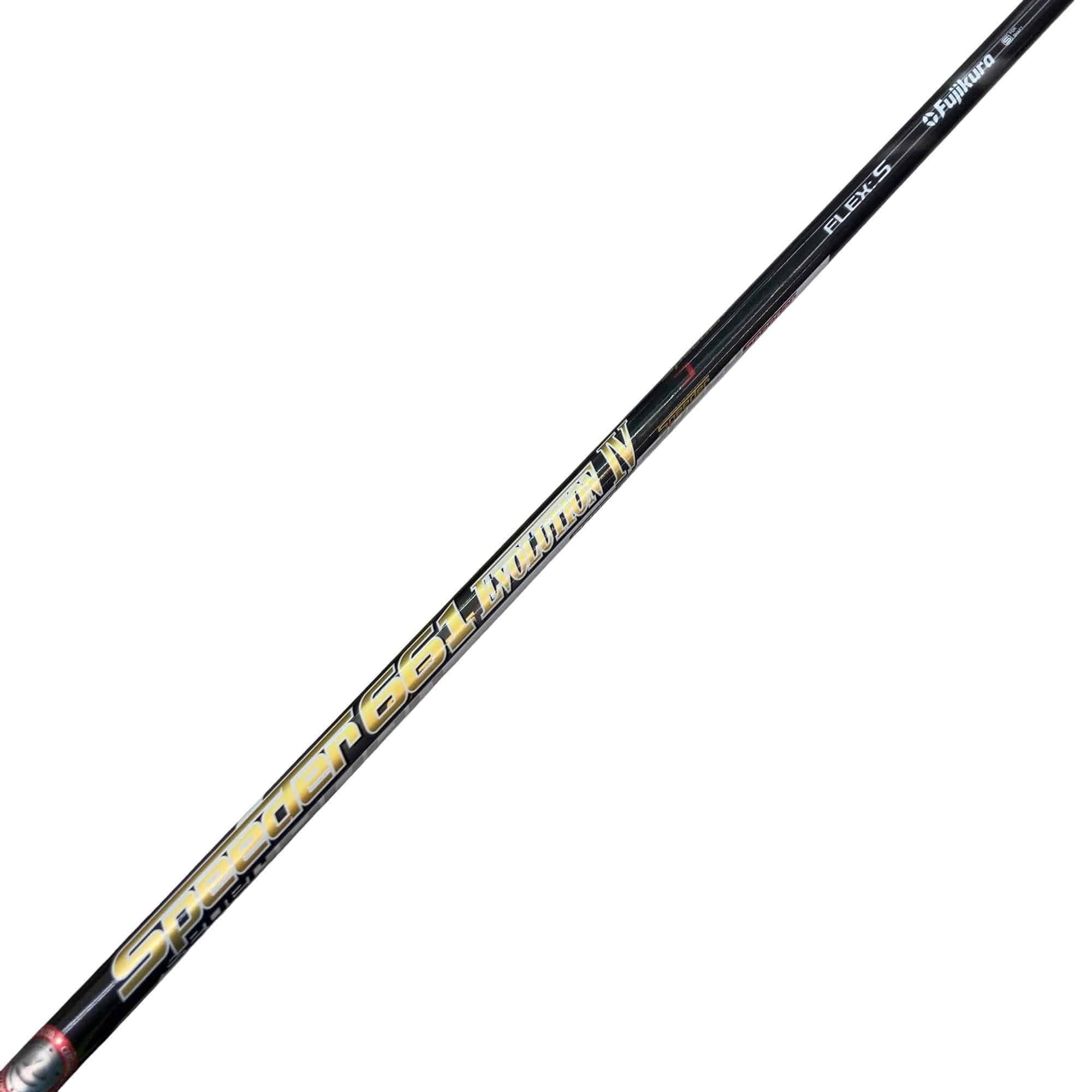 �l�S�@�R�v