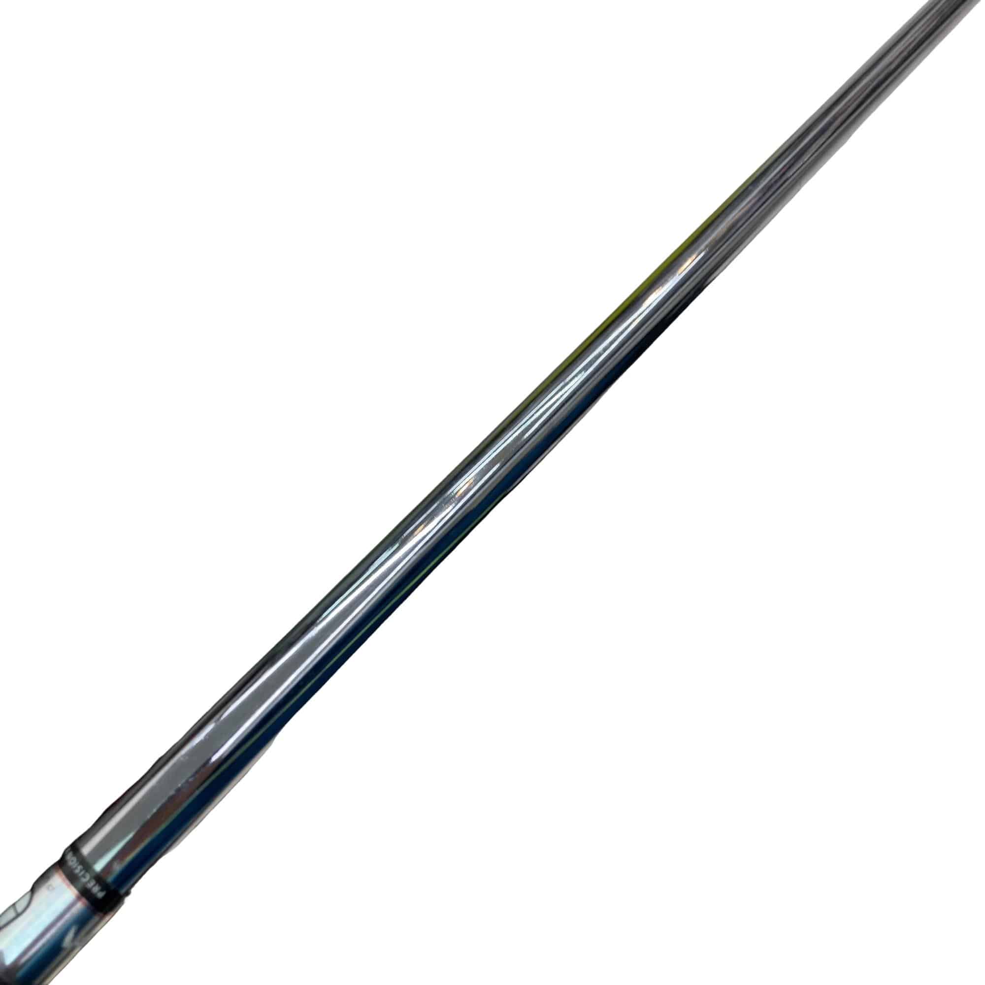 �b�������@�q�w�T�i�Q�O�P�U�j�@�I�t�Z�b�g�@�R�S�C���`