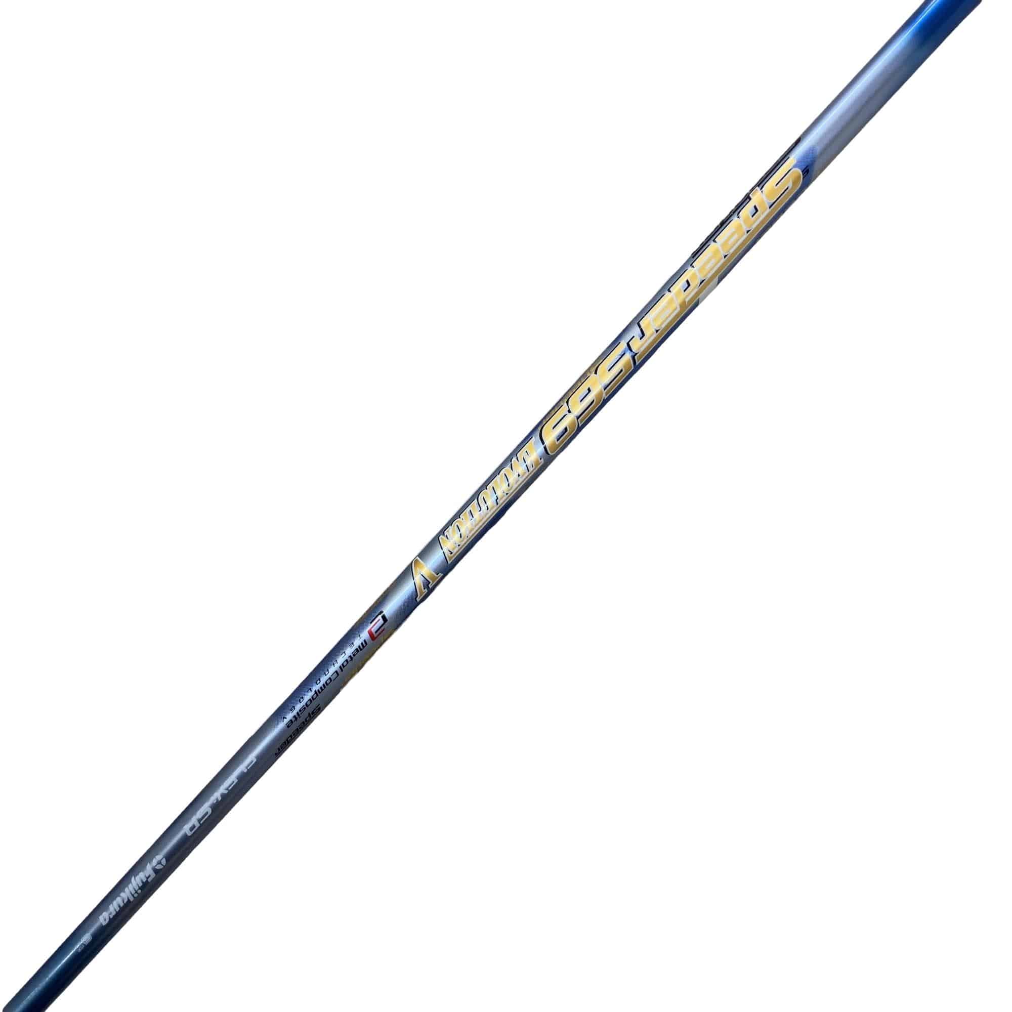 �f�S�P�O�@�o�k�t�r�@�P�O�D�T°