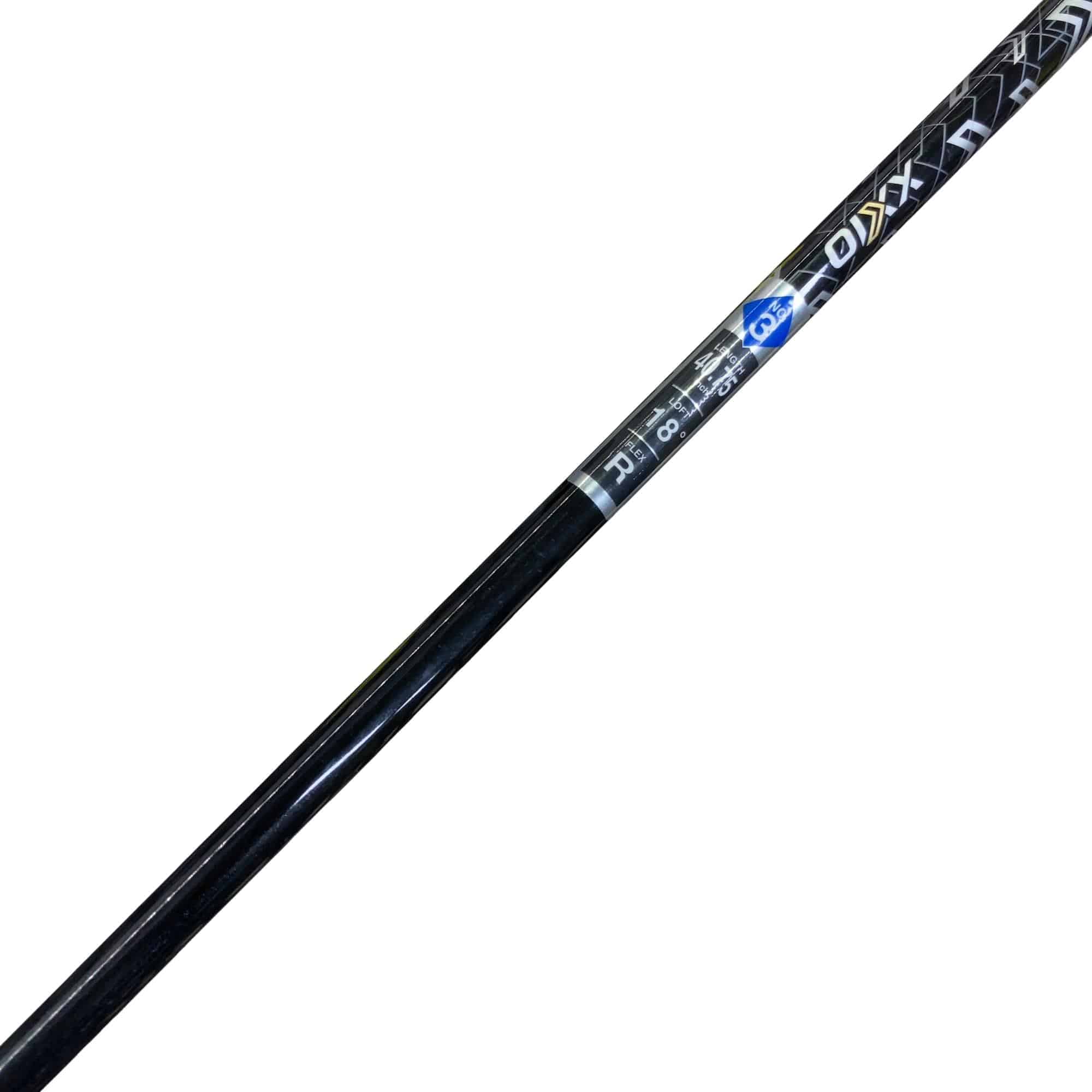 �w�w�h�n�i�Q�O�Q�O�j�@�g�R