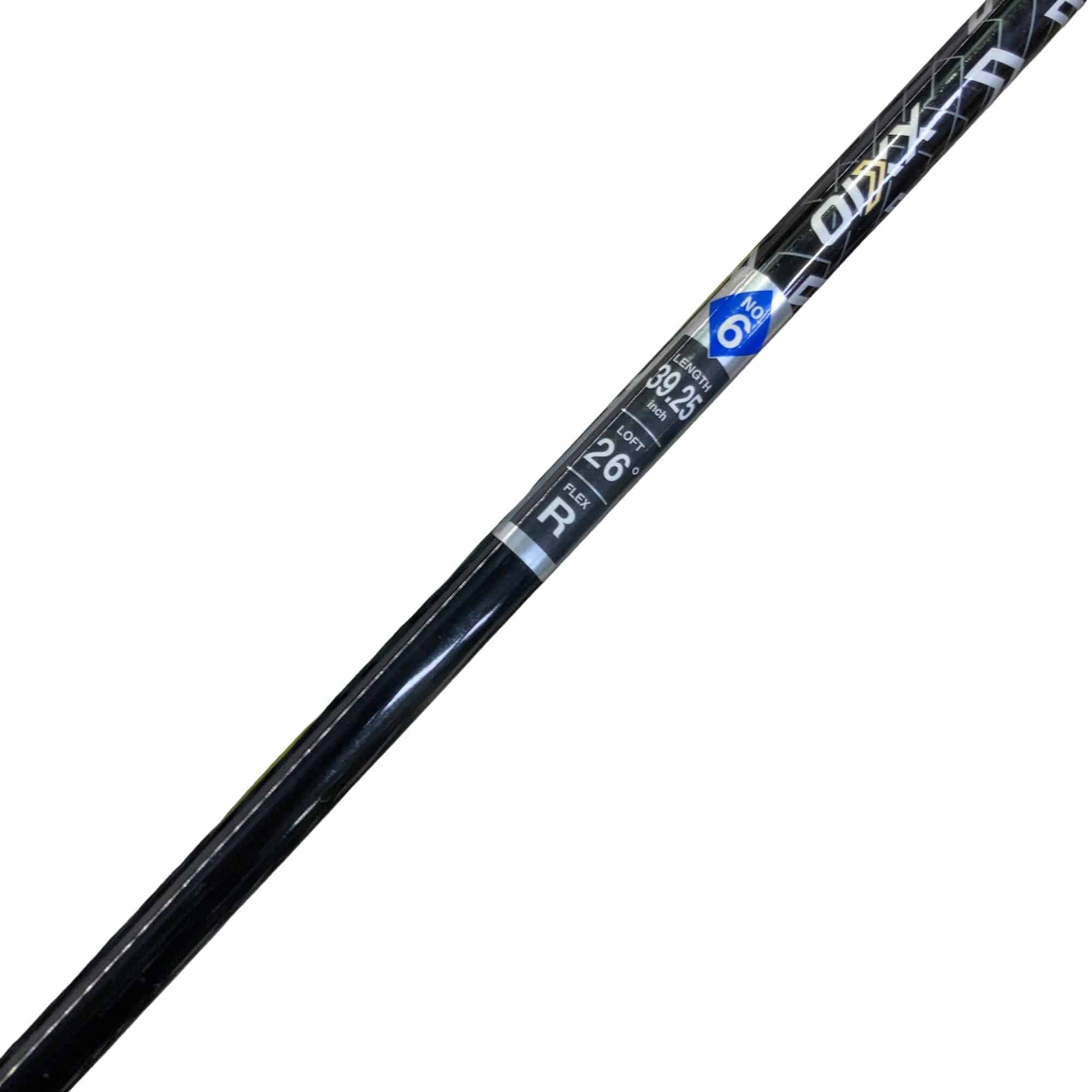 �w�w�h�n�i�Q�O�Q�O�j�@�g�U