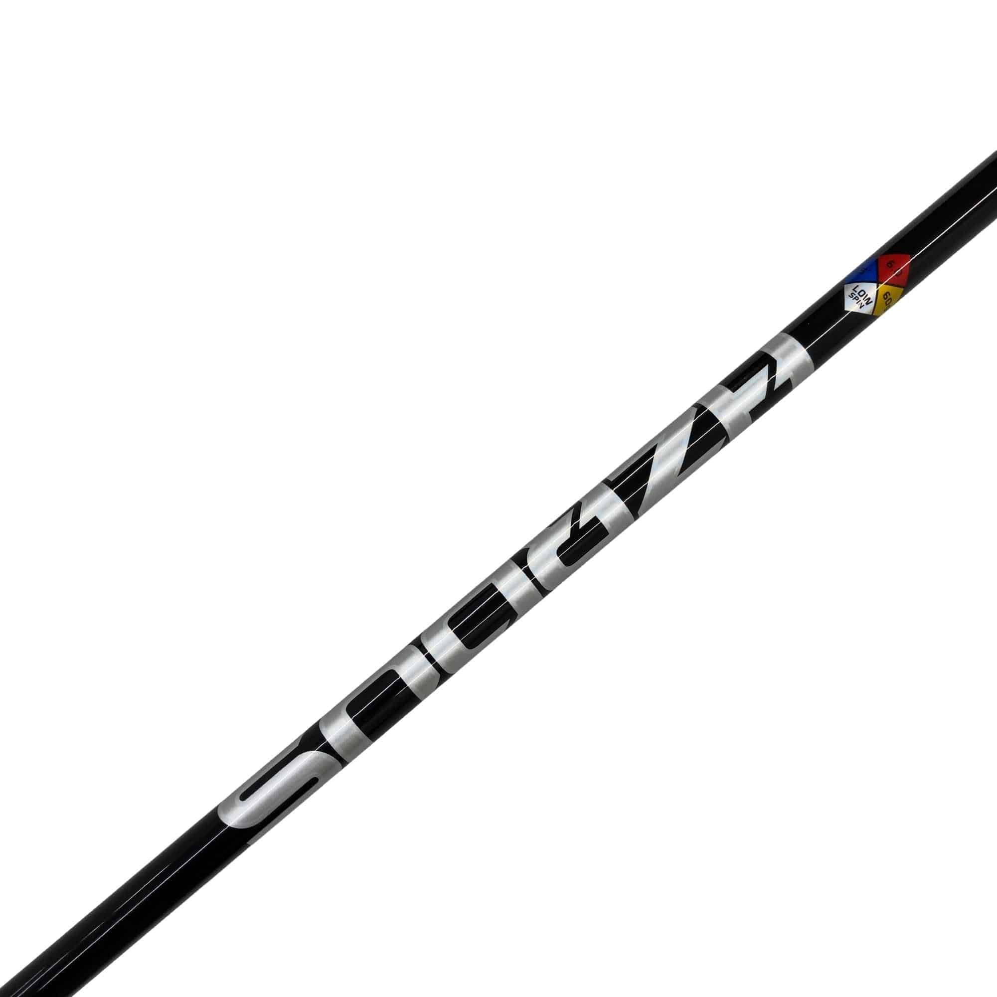 �����������@�`�d�q�n�i�d�s�@�k�r�@�T�O�s�g�@�`�m�m�h�u�d�q�r�`�q�x�@�@�X°