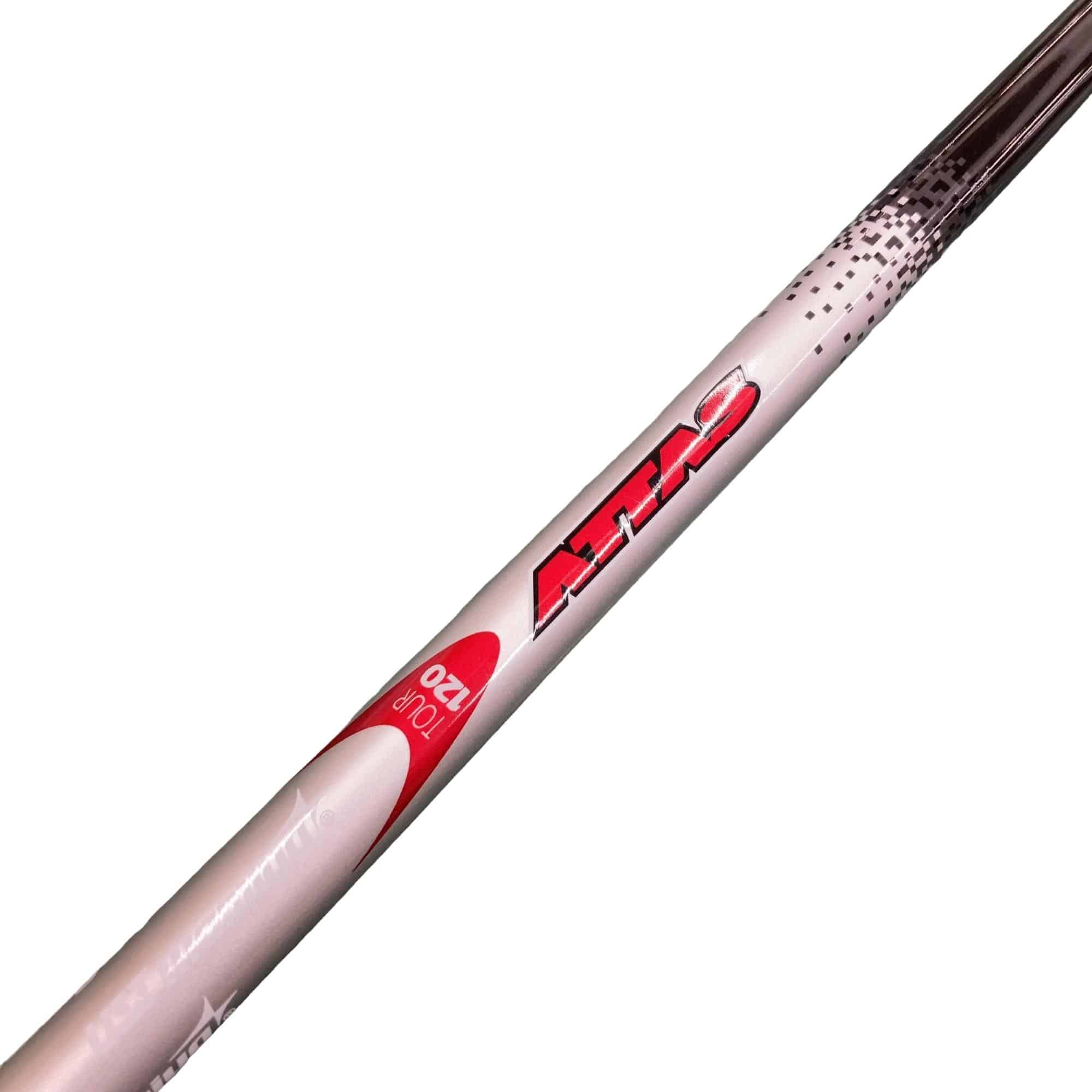 sntqrs`fd@w|vdcfd@enqfdciQOPRj@TQ°^OW°