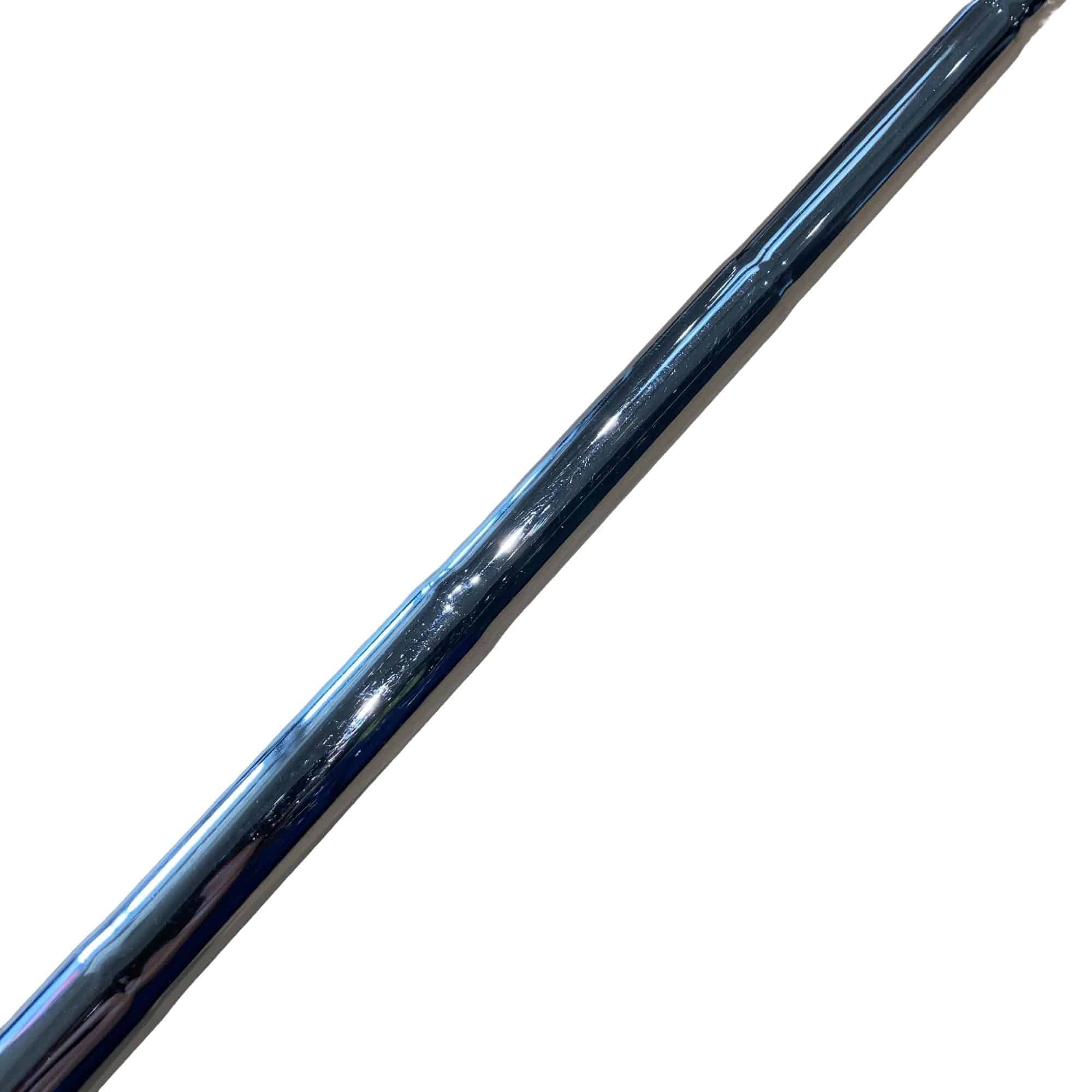 �q���������@���������{�@�l�`�q�`�m�d�k�k�n�@�W�@�R�R�C���`