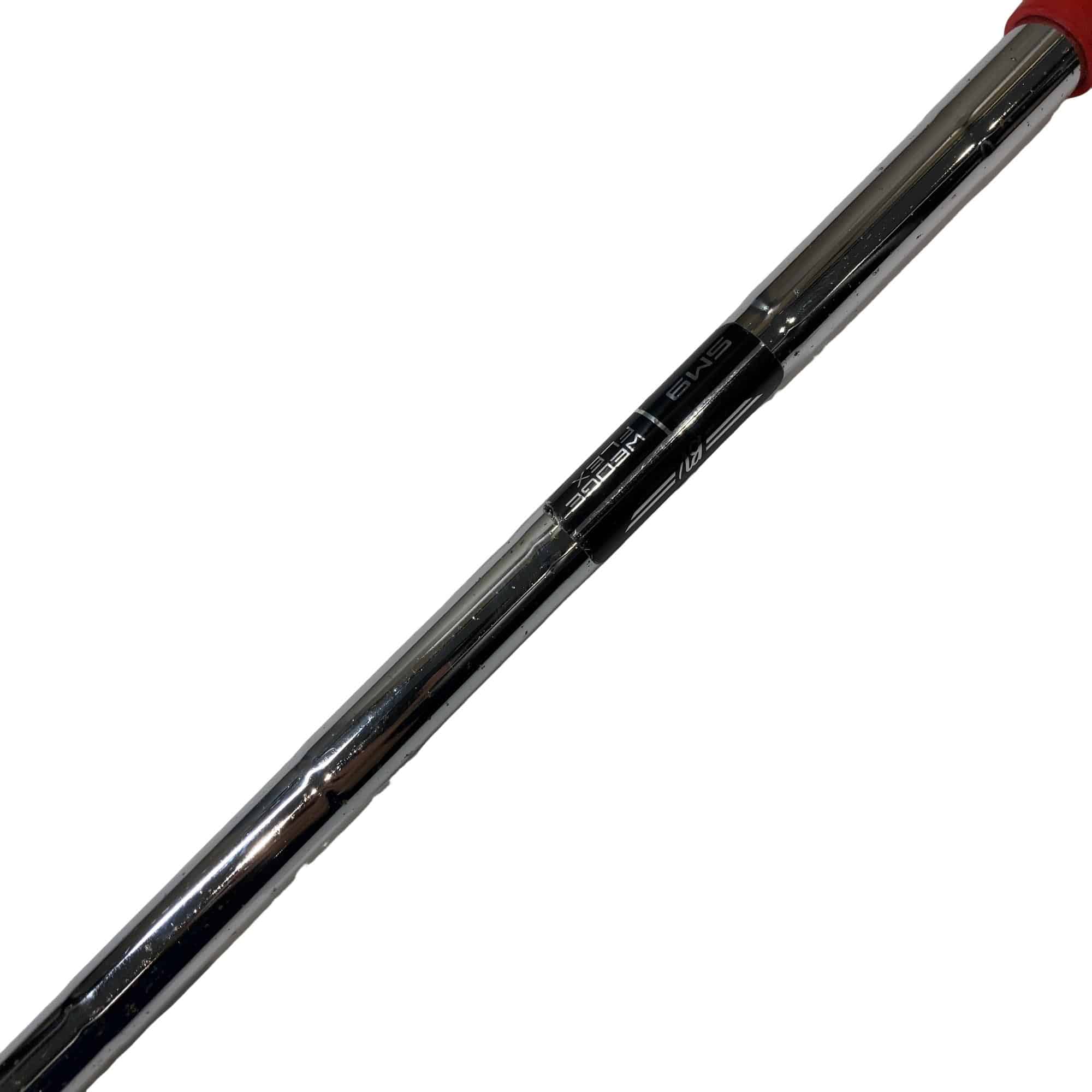 unjdx@rohm@lhkkdc@rlX@cA[N@UO°^PS°j