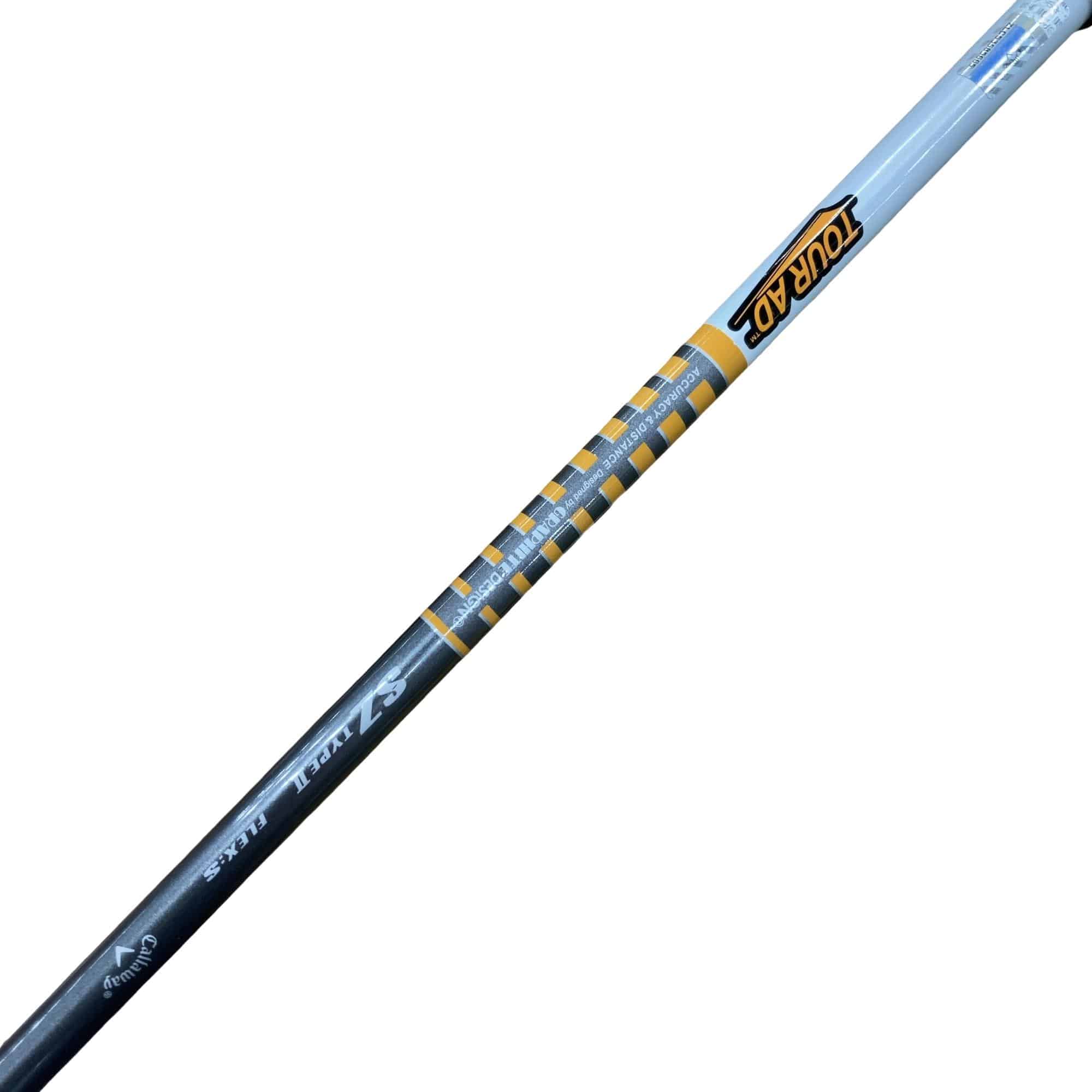 l`uqhj@rtaydqn@PODT°