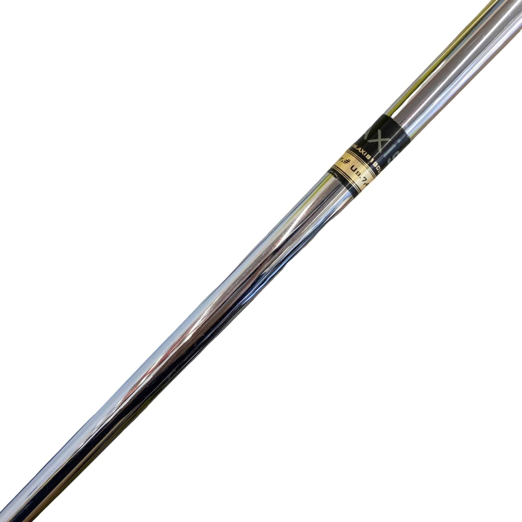 �`�w���r�@�P�@�d���������@�R�S�C���`