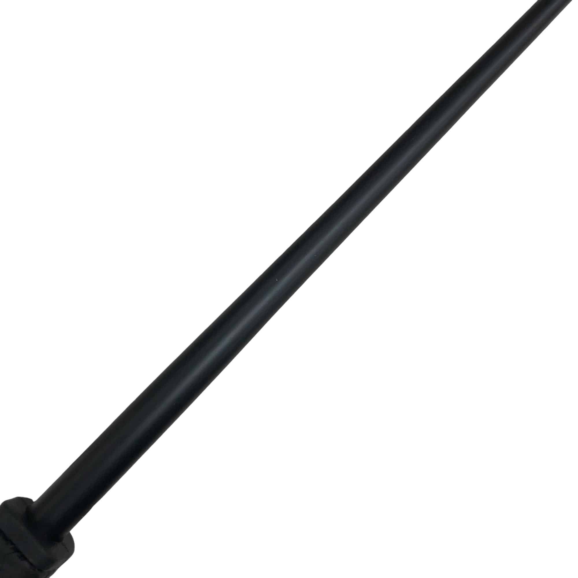 �o�w�f�@�`�k�k�`�m�@�c�����������@�a��������