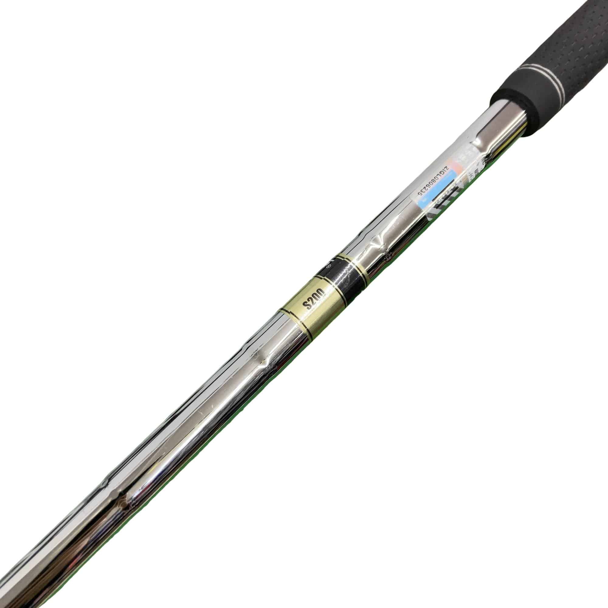 �n�m�n�e�e�@�k�`�a�n�r�o�d�b�@�e�q�n�f�f�r�@�q�t�m�m�h�m�f�@�S�Q°