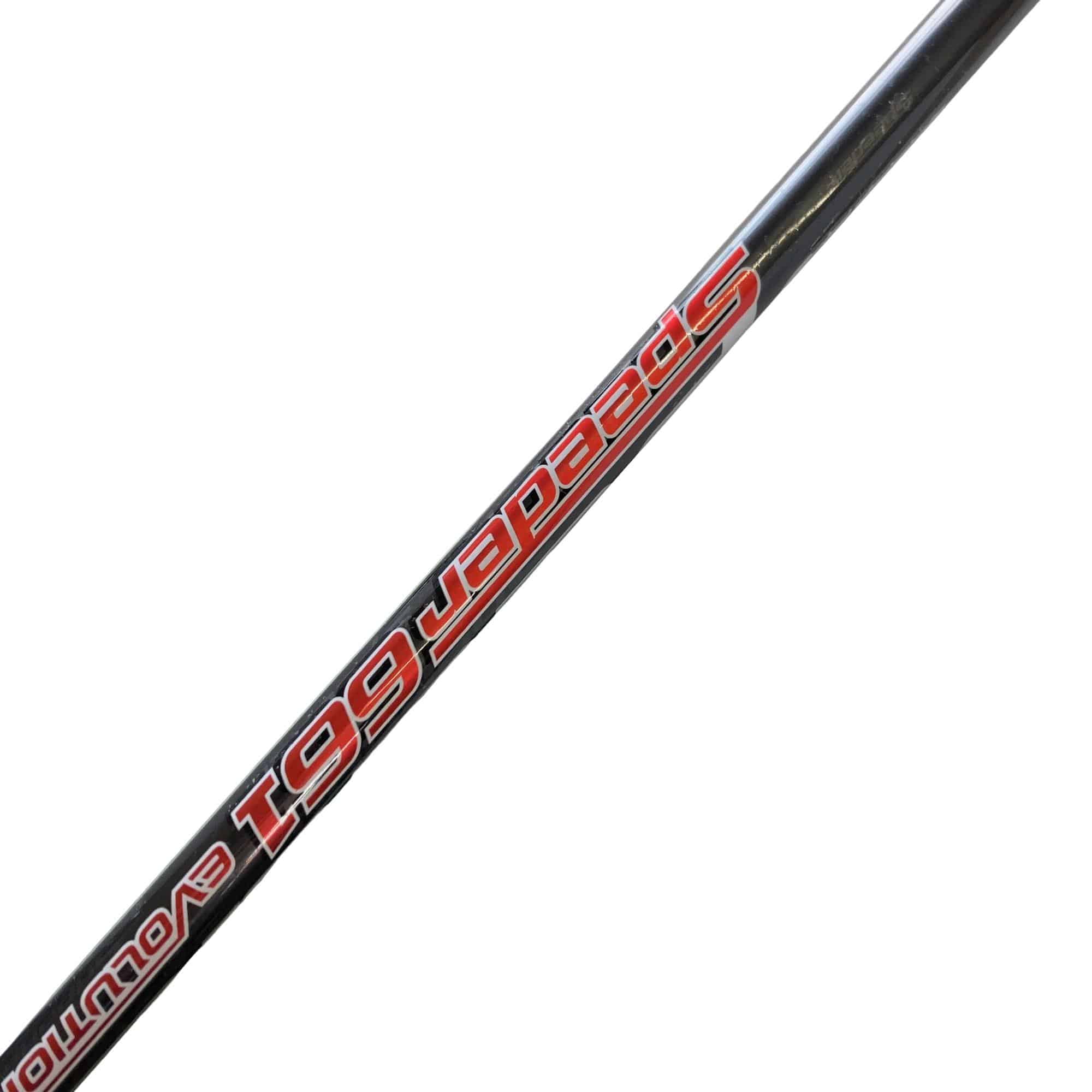 �l�Q�@�R�v�@���t�e�B