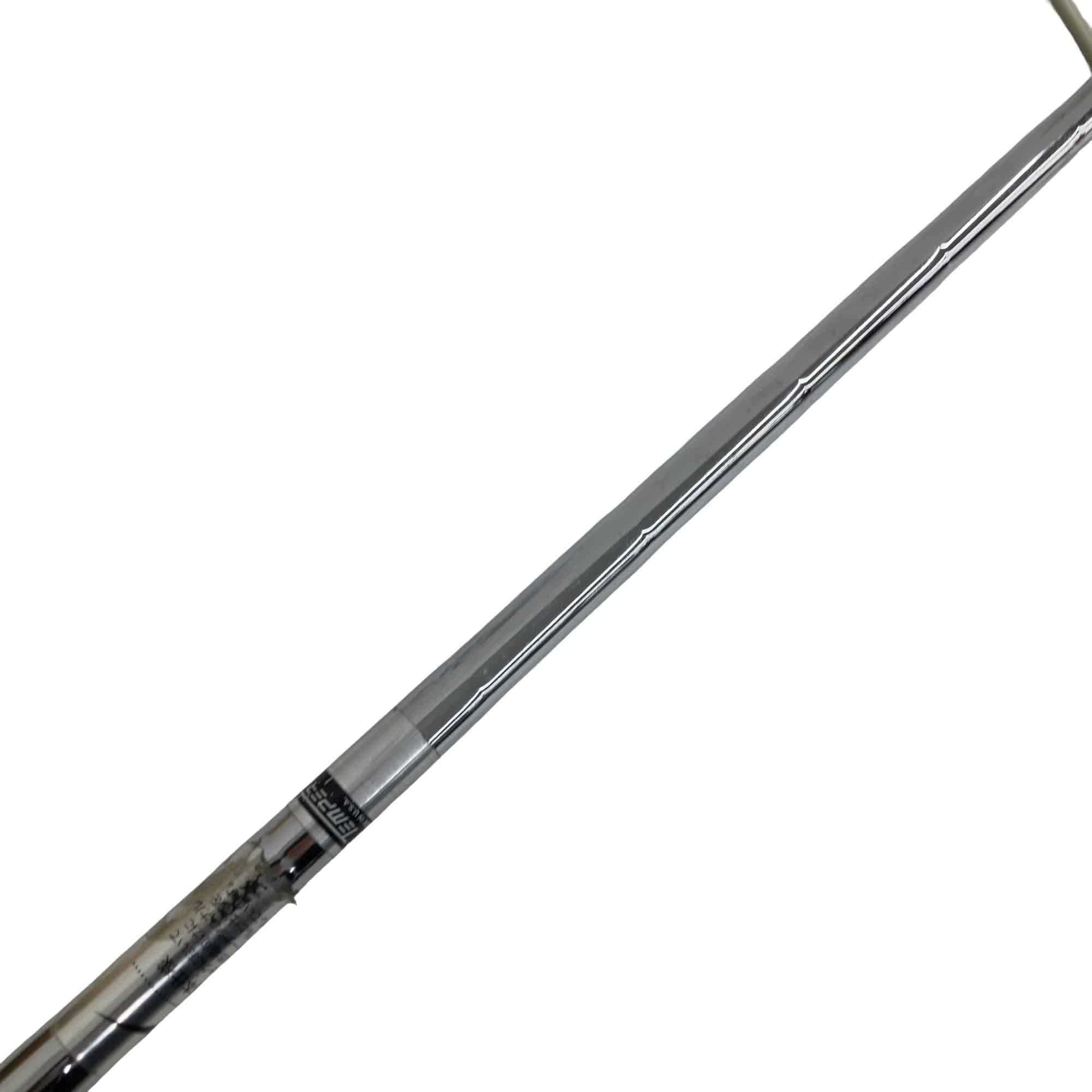 uhbsnqx@qdc@u|qdu@fqnnudriTej@TW°^OU°