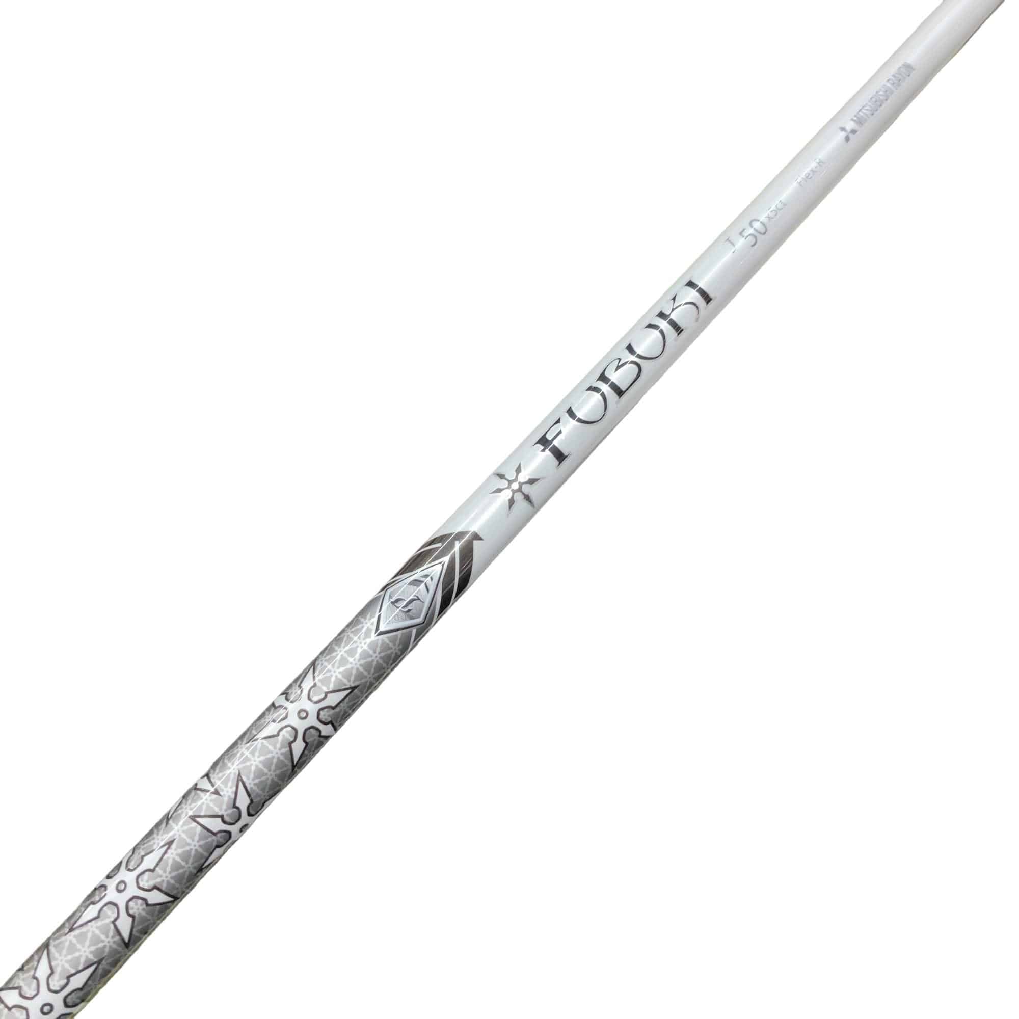 �l�Q�@�R�v