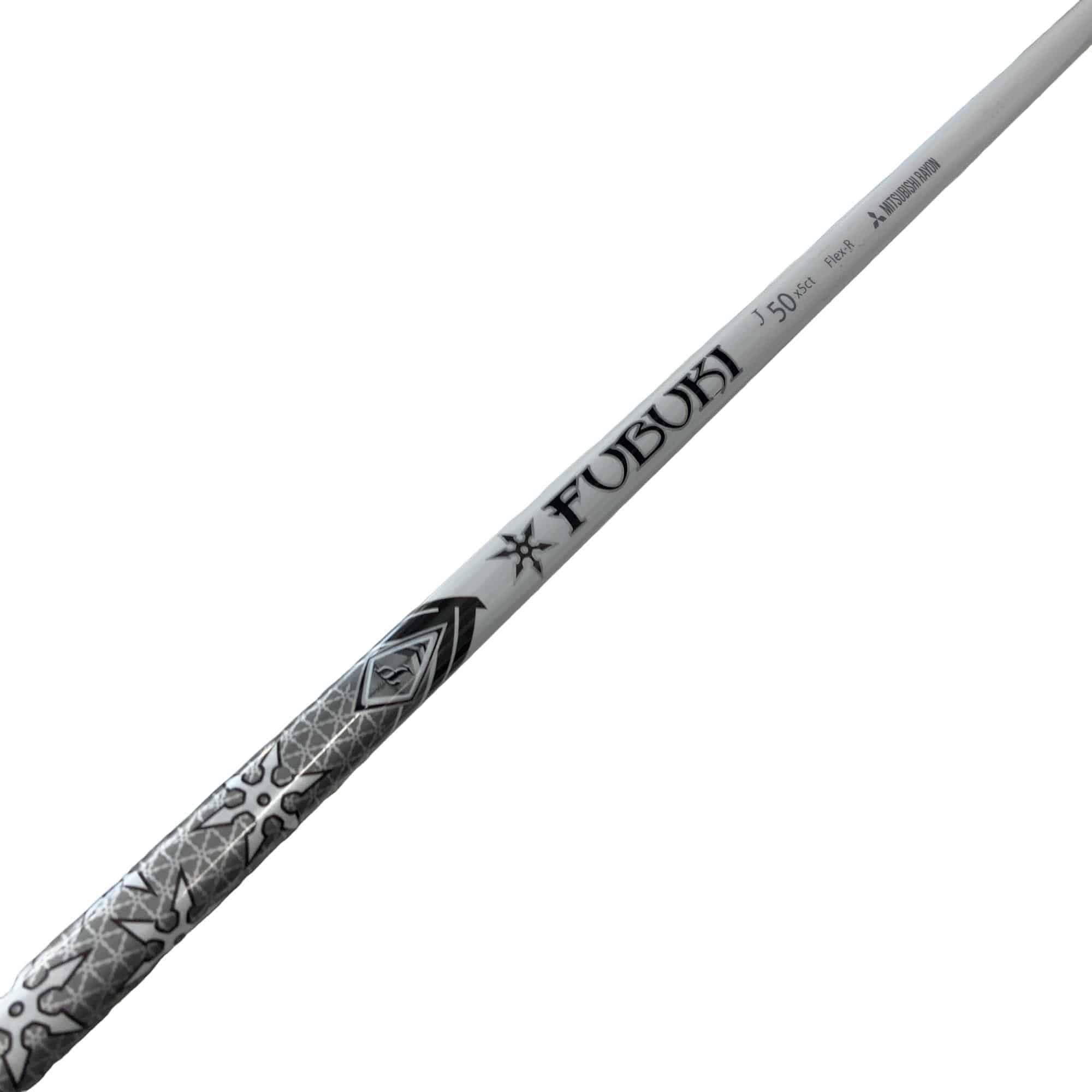 �l�Q�@�T�v