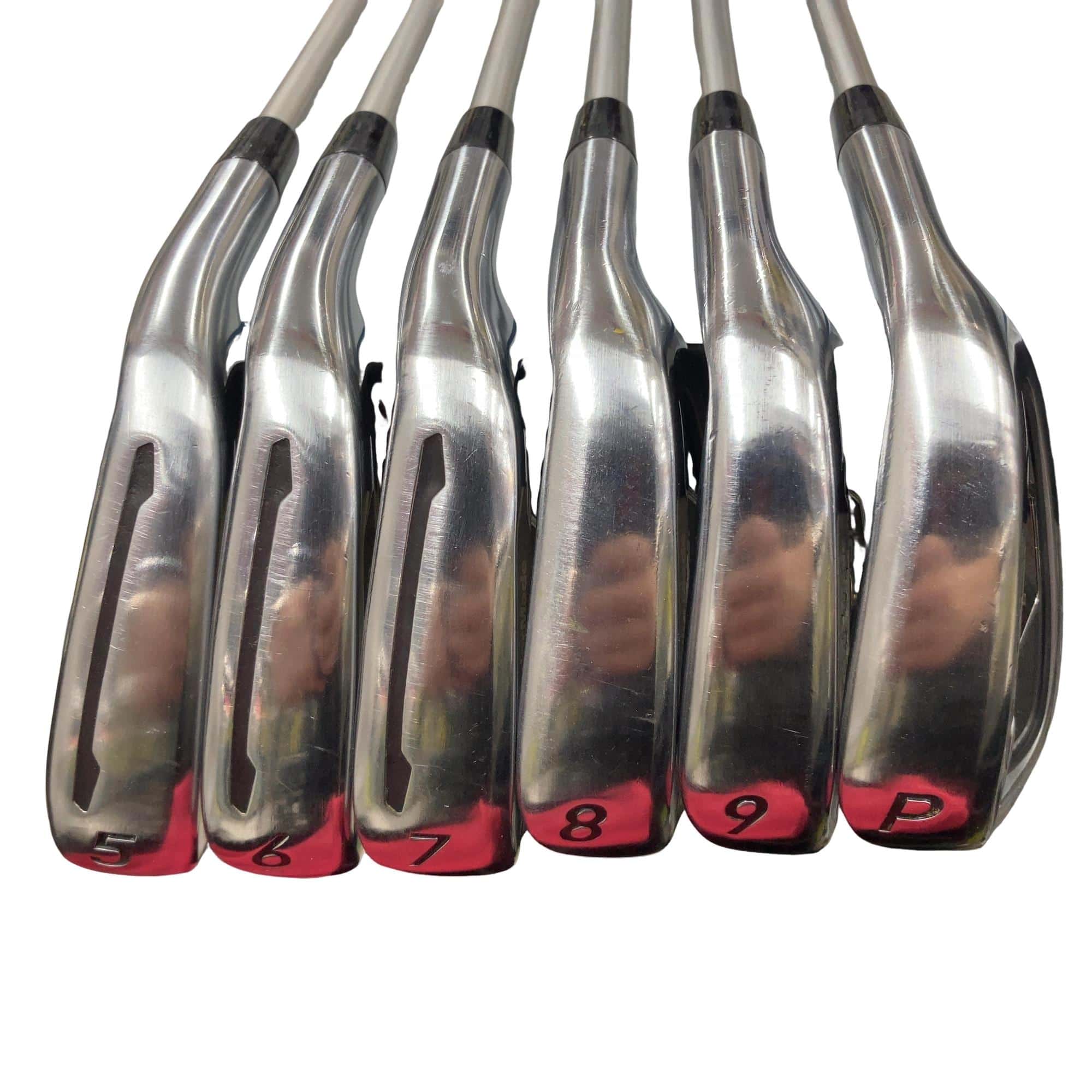 �o�r���@�@�U�r�i���{���F�U�{�Z�b�g�j