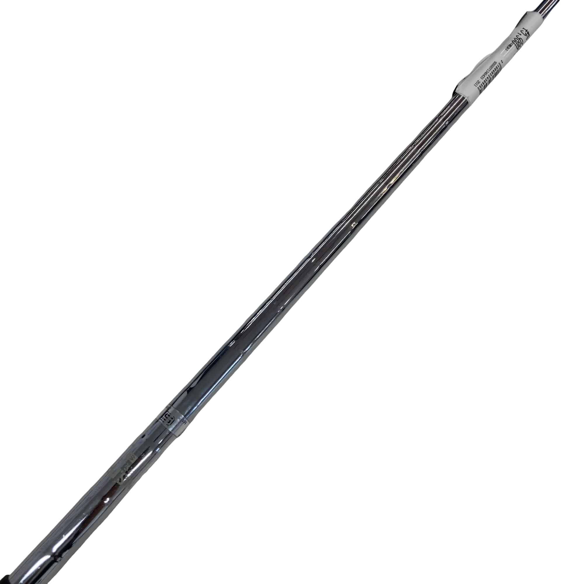 �b�����������������@�T�W�W�@�q�s�w�@�N���[���@�T�Q°�^�P�O°