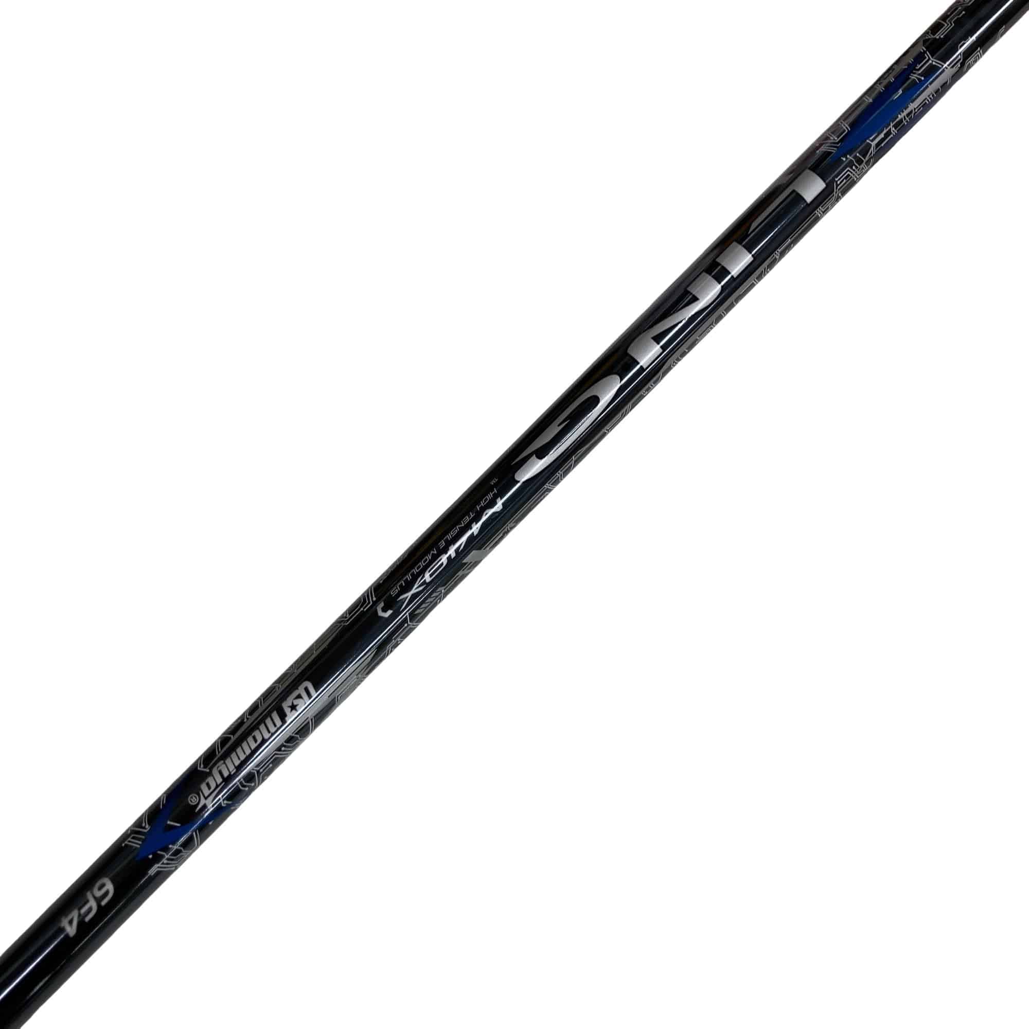 @c`qjroddc@w@Rvge@tr`