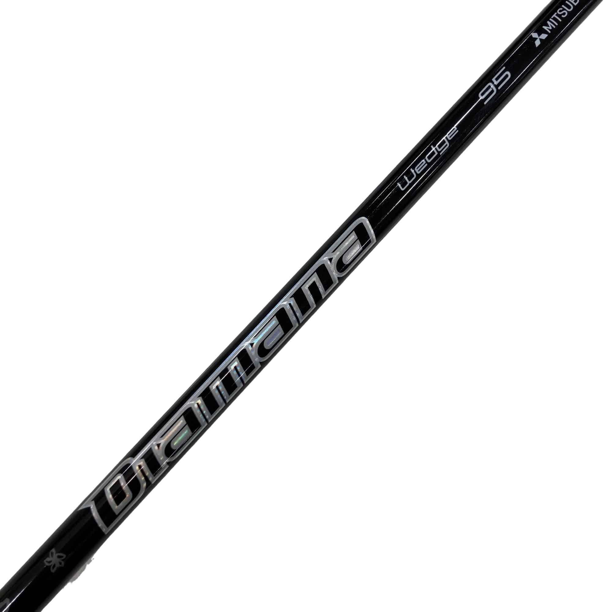 �s�����������@�l�������@�l�h�k�k�d�c�@�f�q�h�m�c�@�g�h�|�s�n�d�i�Q�O�Q�Q�j�@�N���[���@�T�U°�^�P�O°