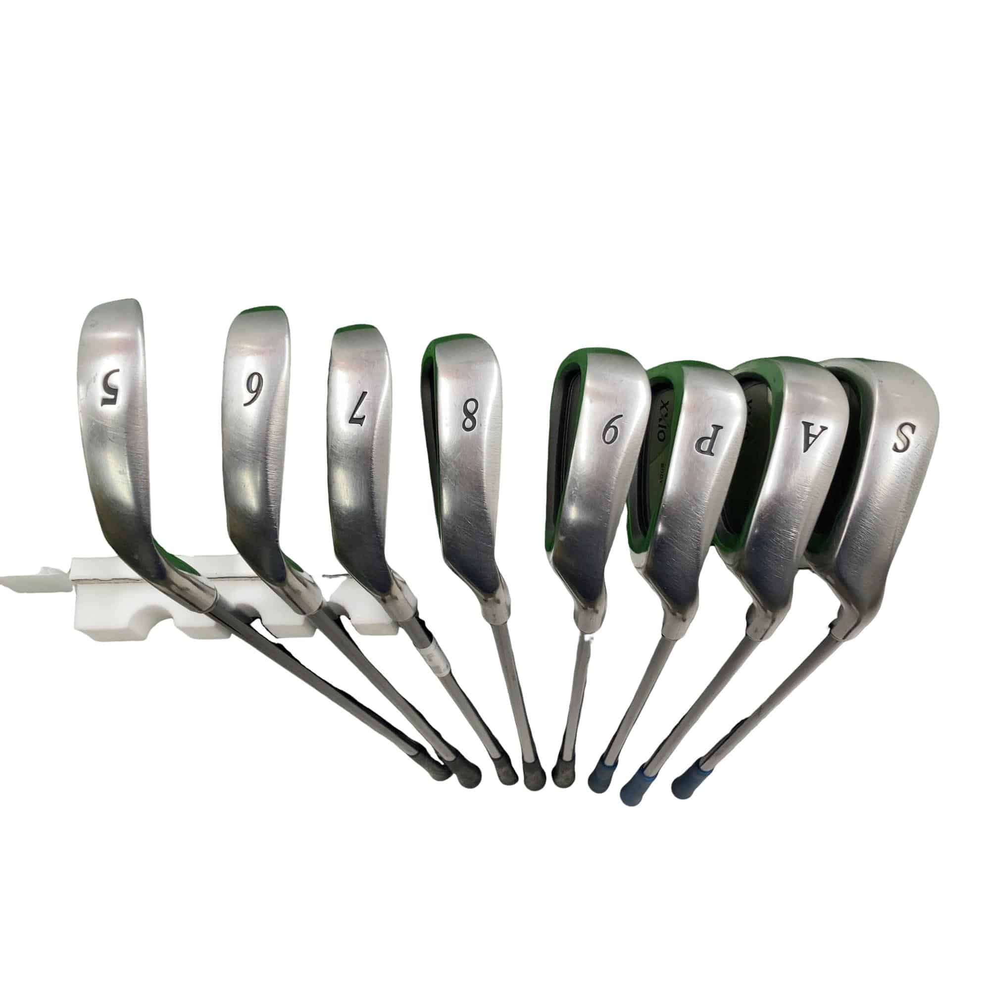 �w�w�h�n�i�Q�O�O�S�j�@�@�W�r�i���{���F�W�{�Z�b�g�j