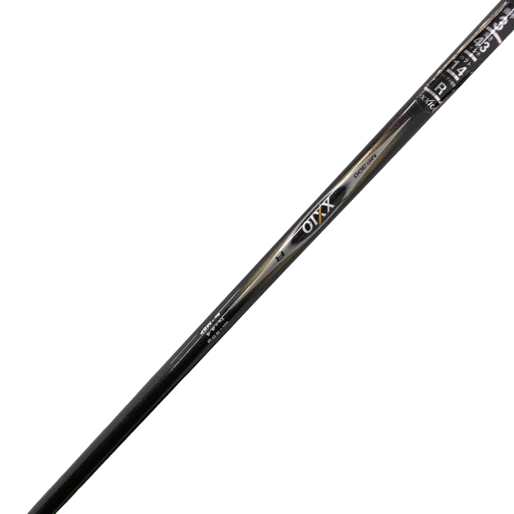 �w�w�h�n�i�Q�O�O�S�j�@�R�v