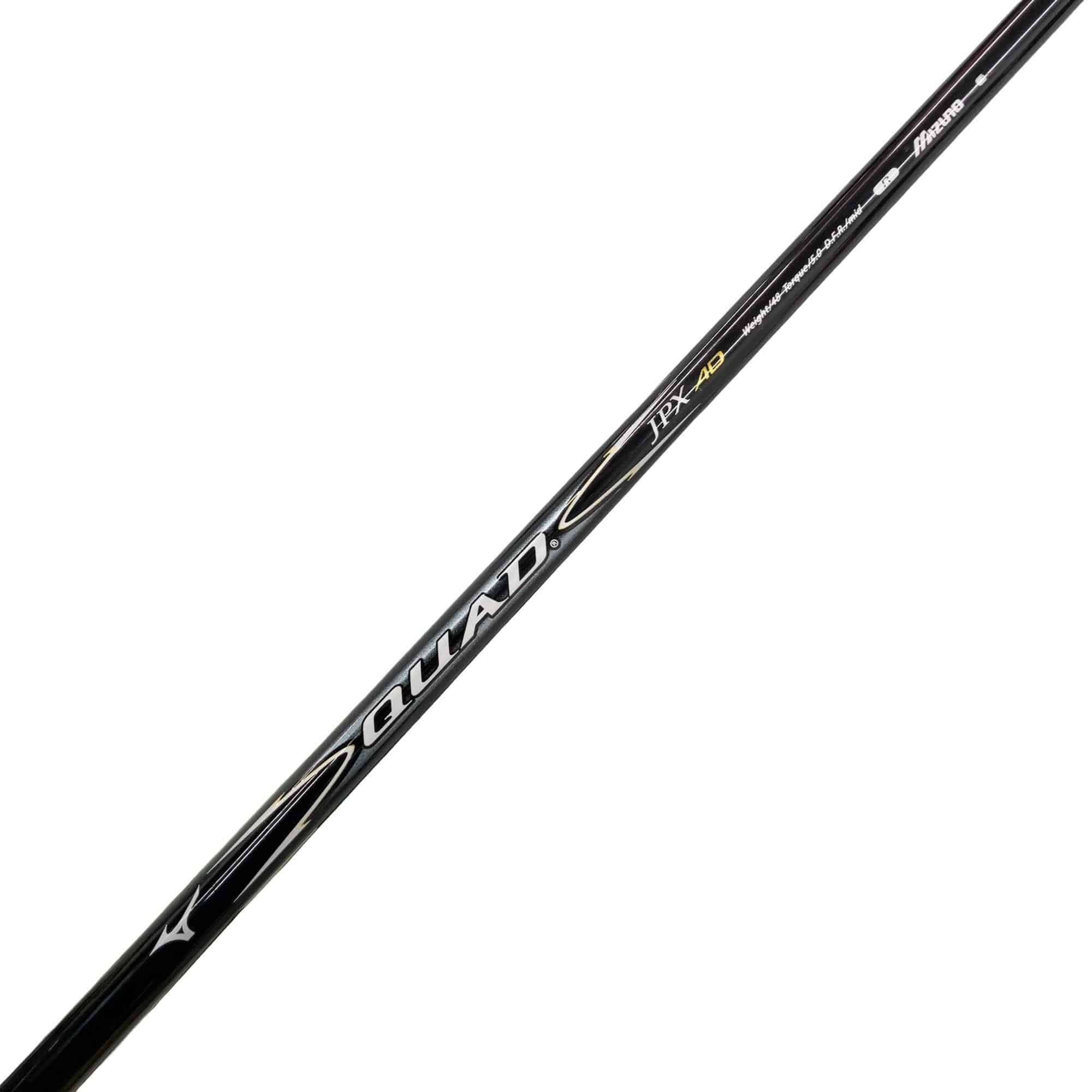 �i�o�w�@�`�c�@�l�d�s�`�k�@�R�v