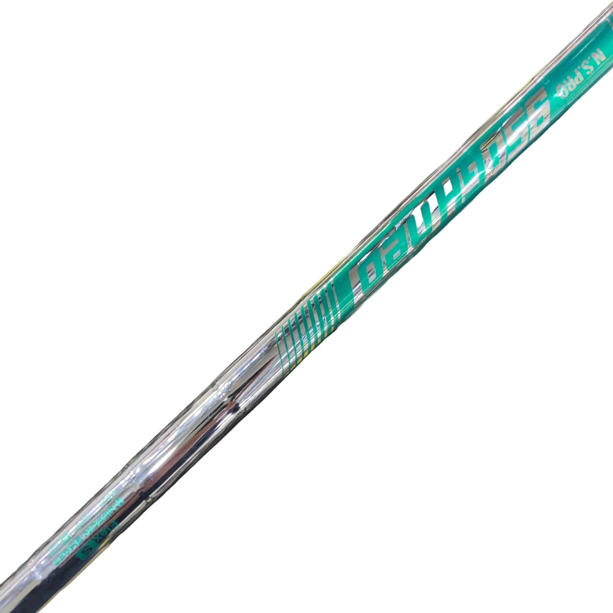 �u�n�j�d�x�@�r�o�h�m�@�l�h�k�k�d�c�@�r�l�P�O�@�c�A�[�N�����@�S�U°�^�P�O°�e