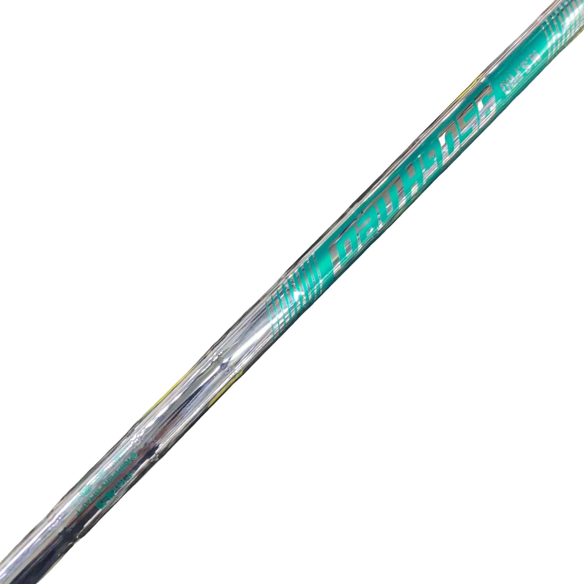 �u�n�j�d�x�@�r�o�h�m�@�l�h�k�k�d�c�@�r�l�P�O�@�c�A�[�N�����@�T�Q°�^�P�Q°�e