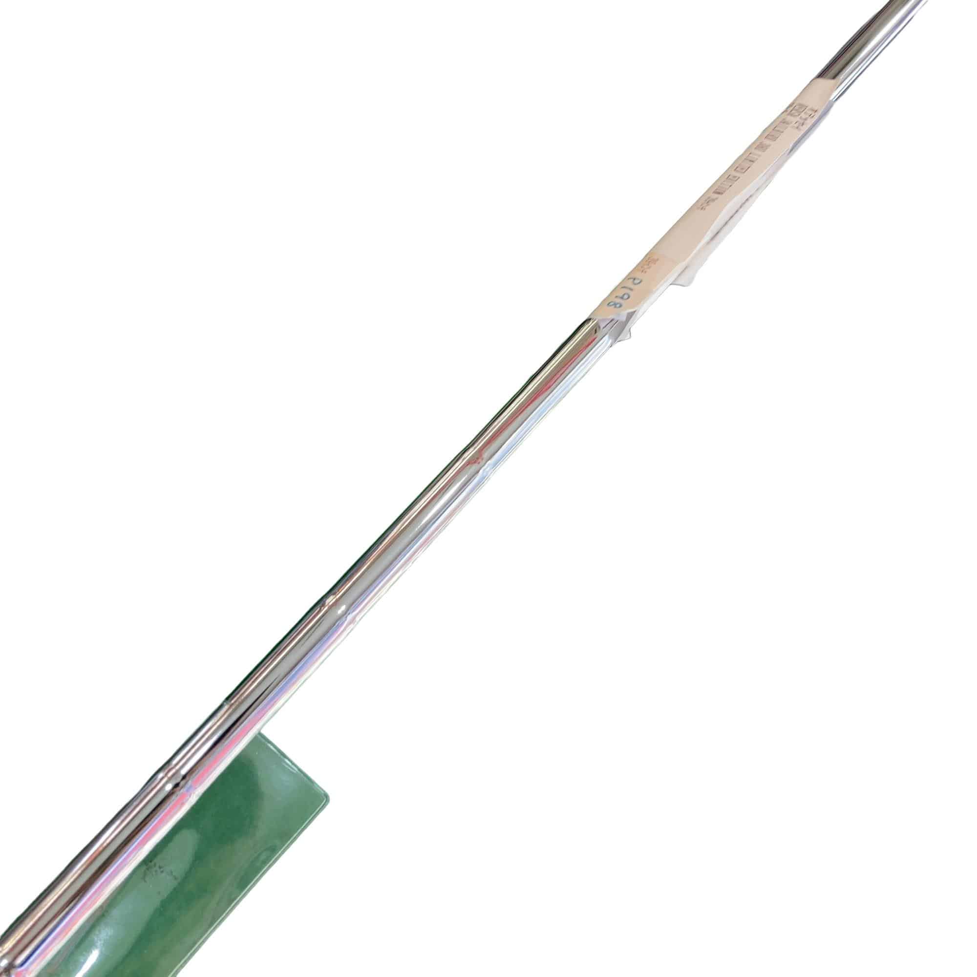 �u�d�q�r�`�@�i�`�h�k�a�h�q�c�@�R�W�O�@�k�h�l�h�s�d�c�@�d�c�h�s�h�n�m�@�R�X�C���`