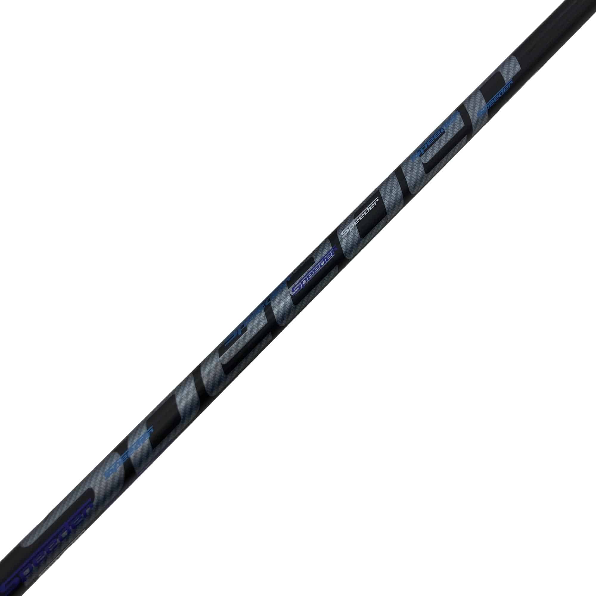 �b�n�q�r�`�@�t�s�h�k�h�s�x�i�Q�O�Q�Q�j�@�t�R