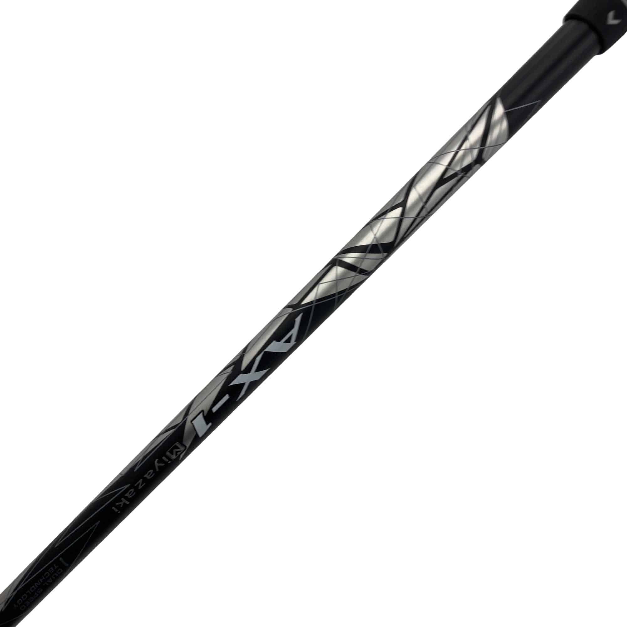 �w�w�h�n�i�Q�O�Q�O�j�@�������@�T�v