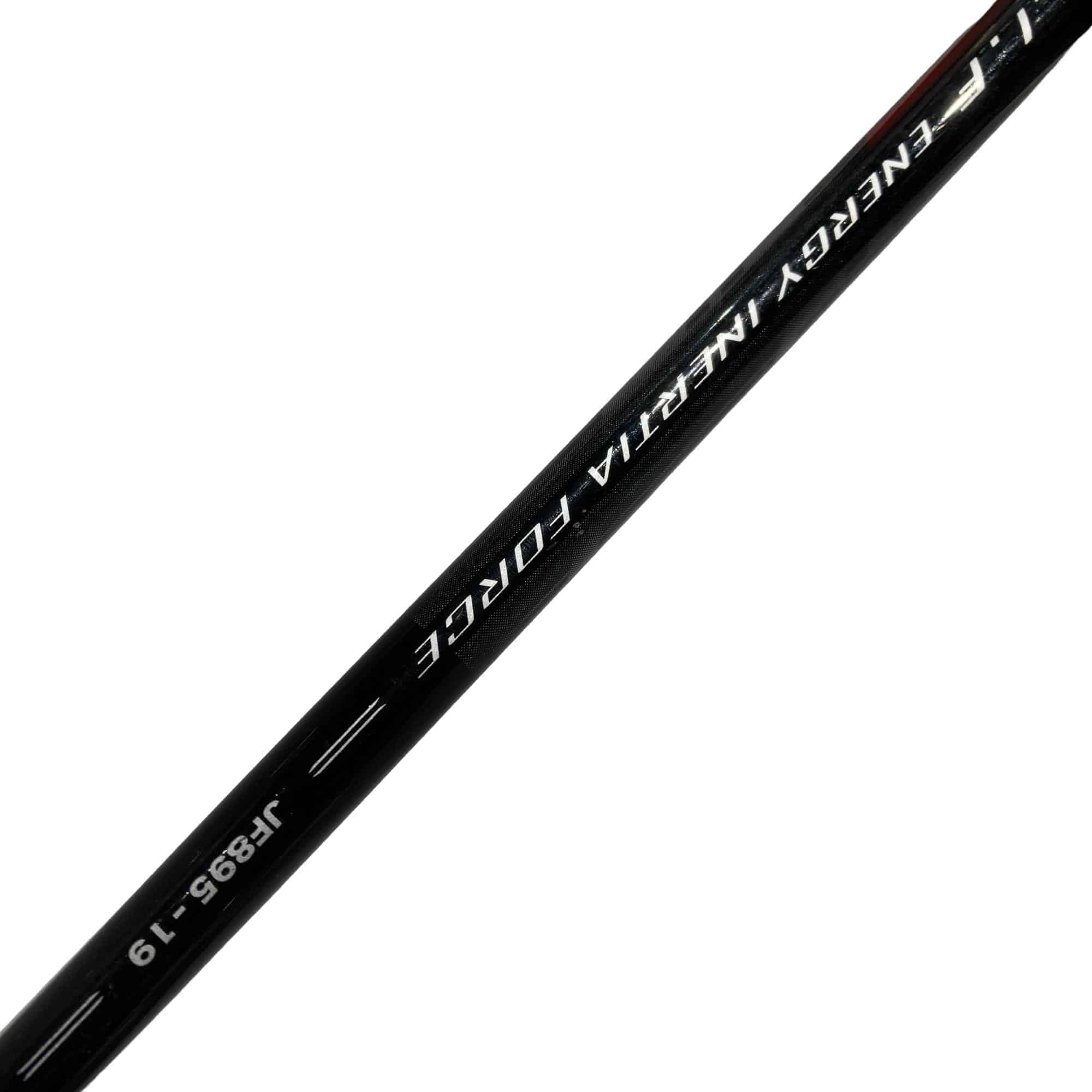 �m�d�w�f�d�m�i�Q�O�P�X�j�@�T�v