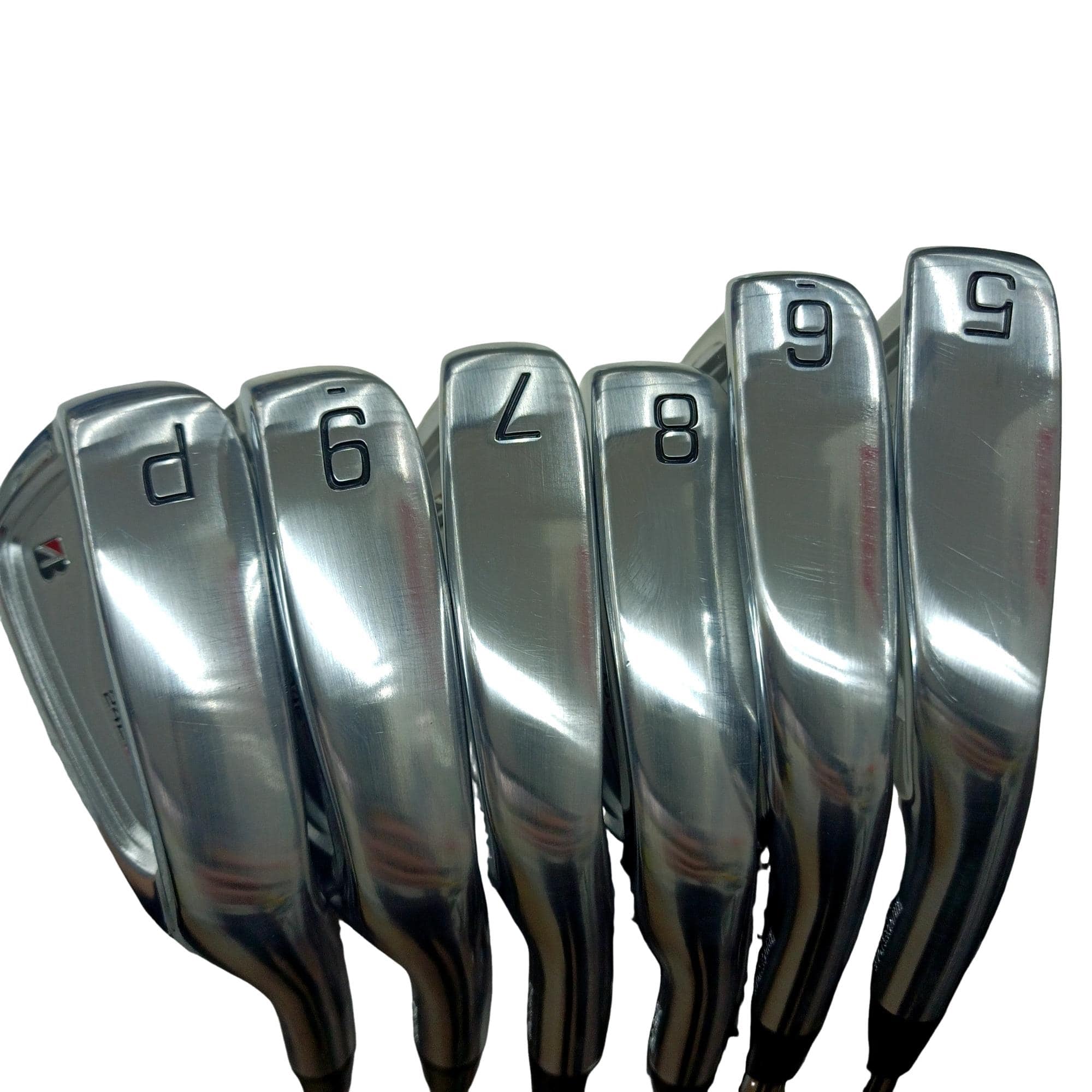 �a�q�h�c�f�d�r�s�n�m�d�@�Q�S�Q�b�a�{�@�U�r�i���{���F�U�{�Z�b�g�j