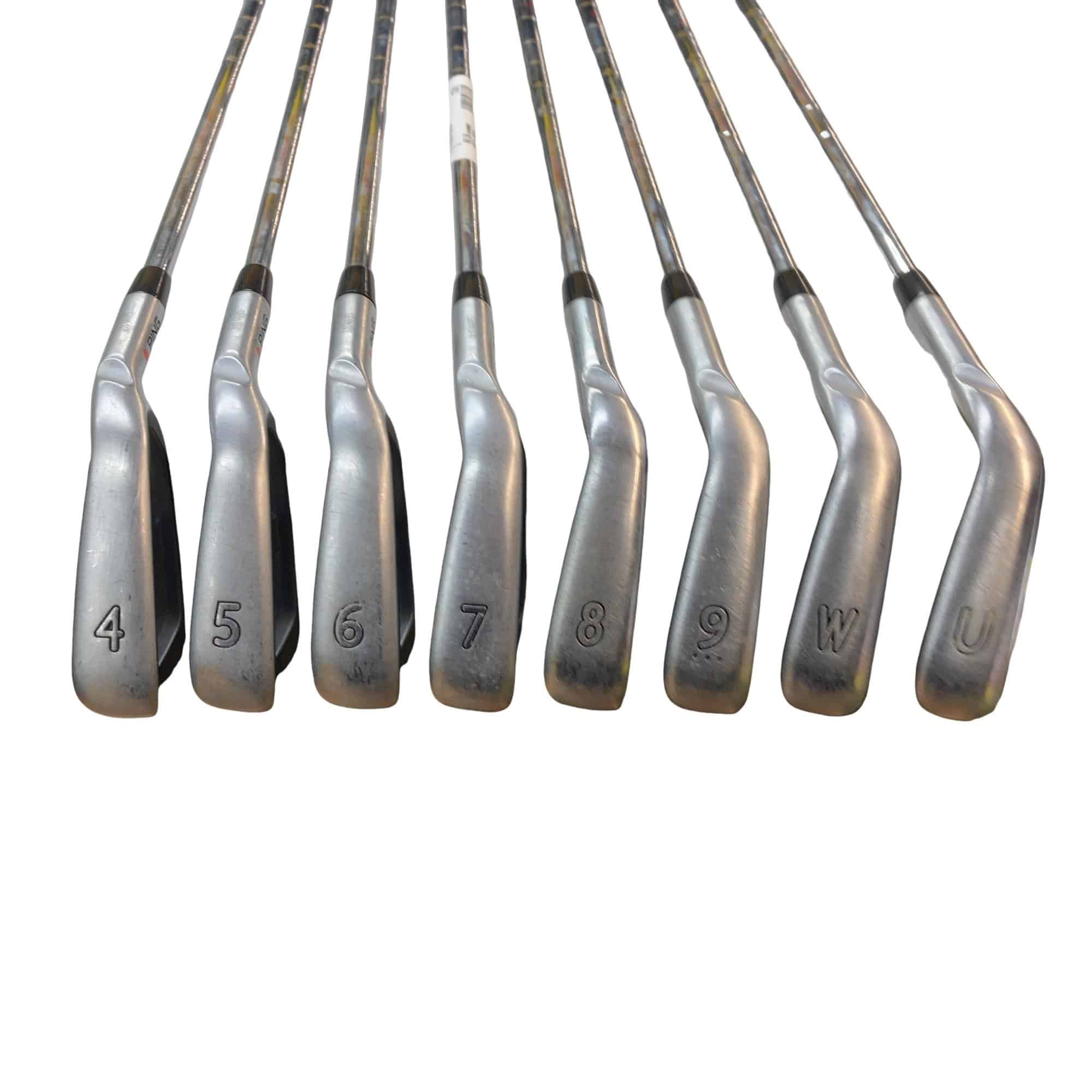 ���Q�O�O�@�X�r�i���{���F�W�{�Z�b�g�j