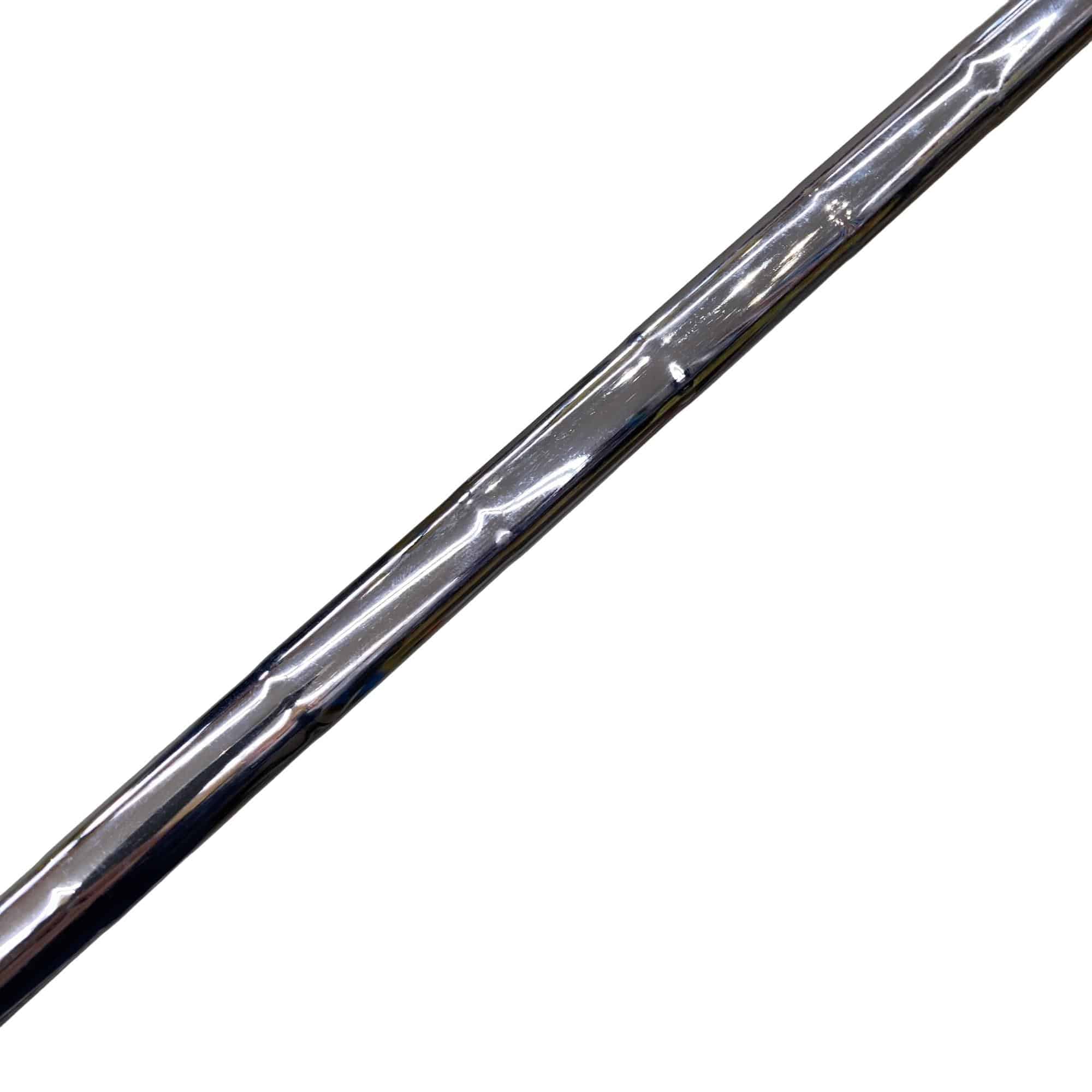 �u�n�j�d�x�@�e�n�q�f�d�c�i�Q�O�Q�P�j�@�T�Q°�^�P�O°�l