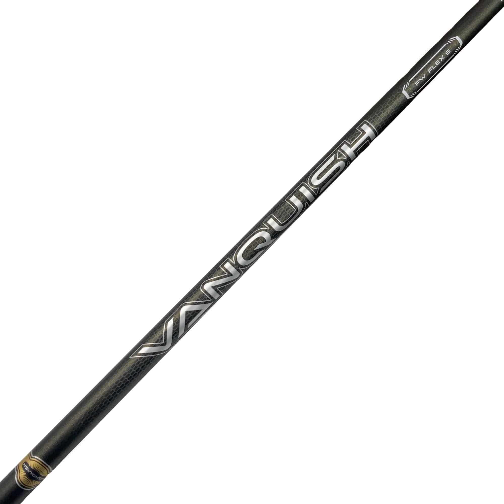 �q�b�@�u�w�@�t�S