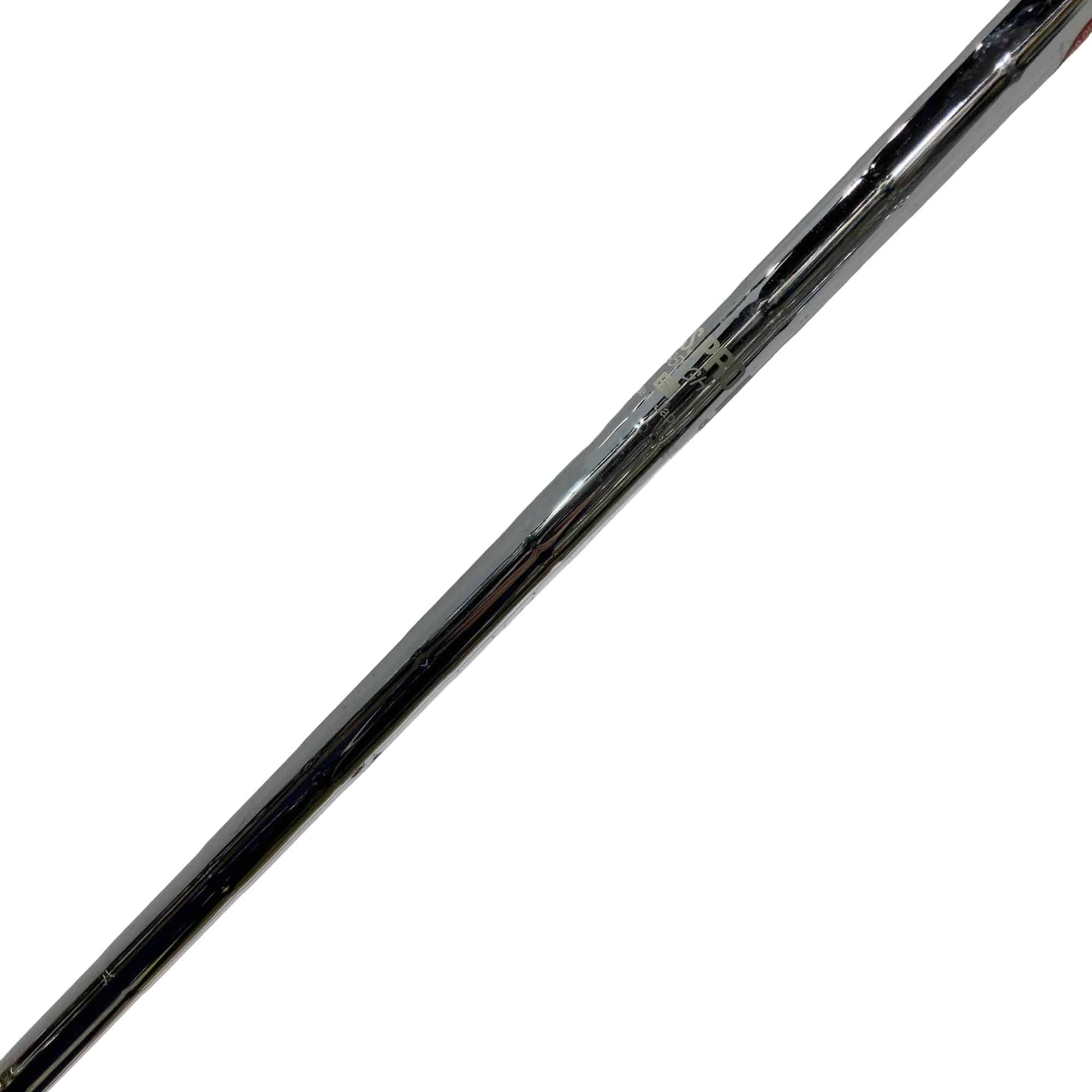 atqmdq@rtodq@e`rs@QDOi@qdrbtd@tR